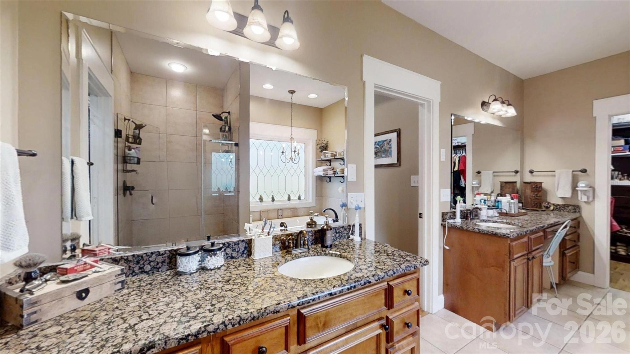 Weatherwood - Residential