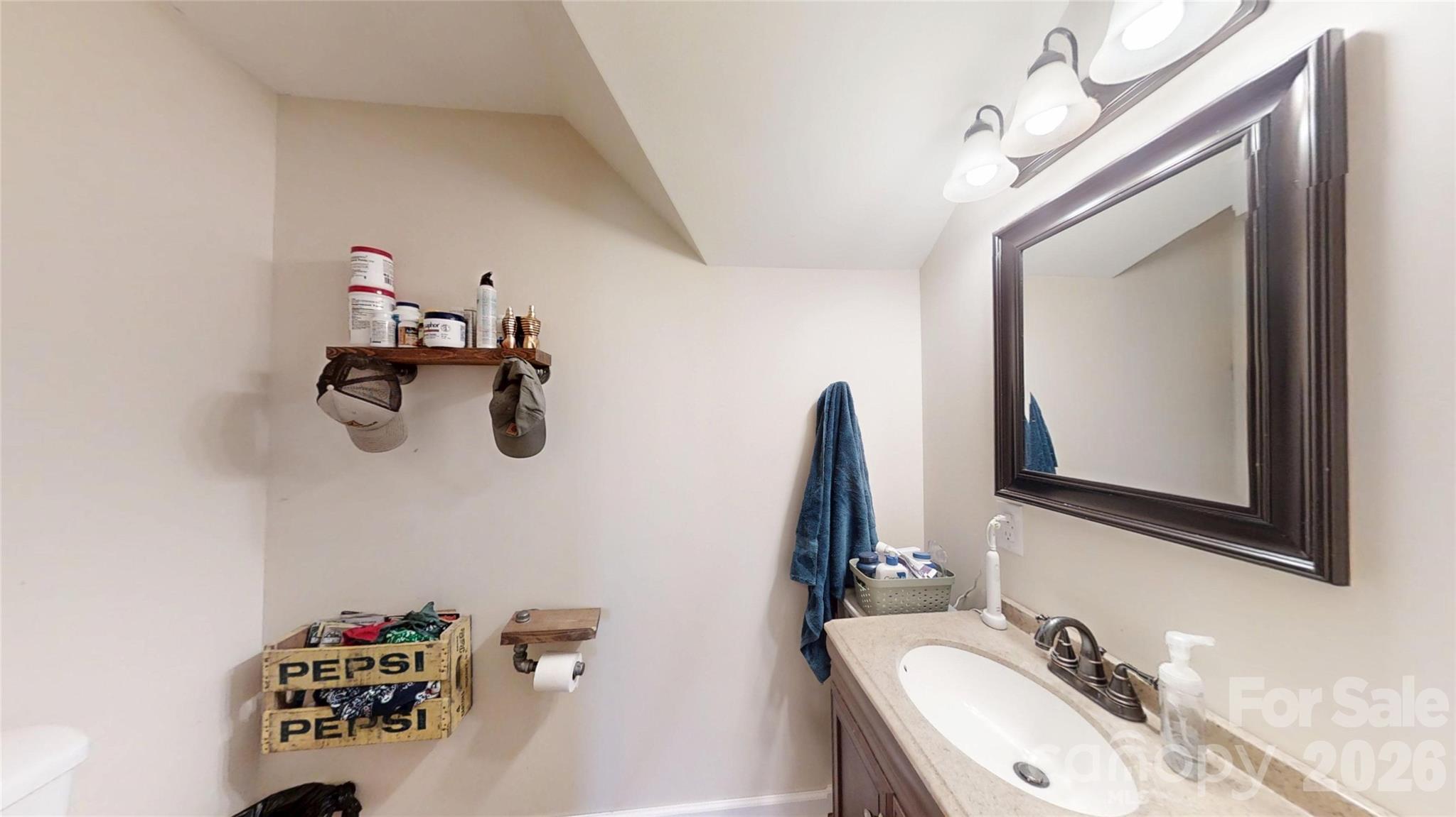 Weatherwood - Residential