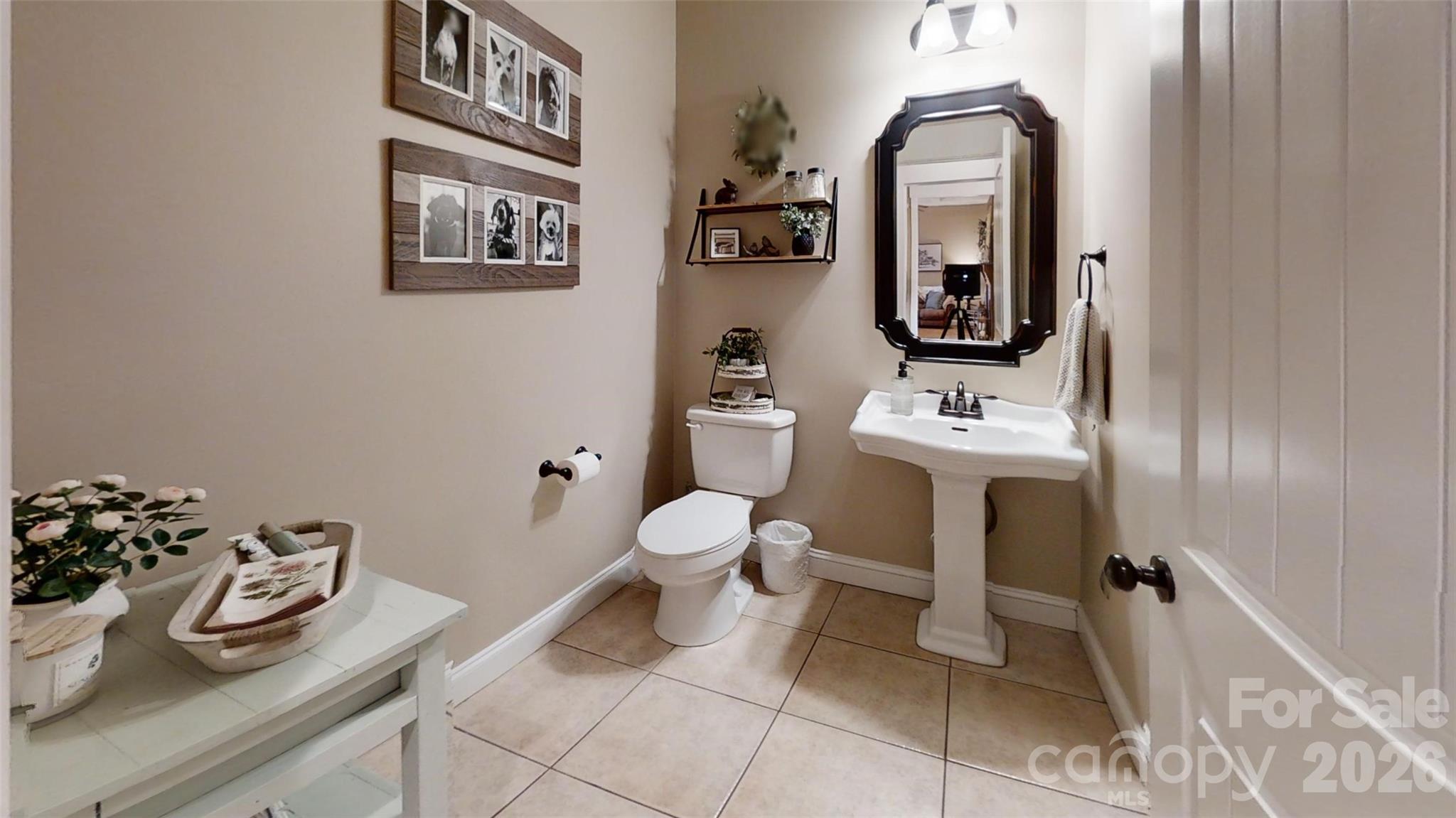 Weatherwood - Residential