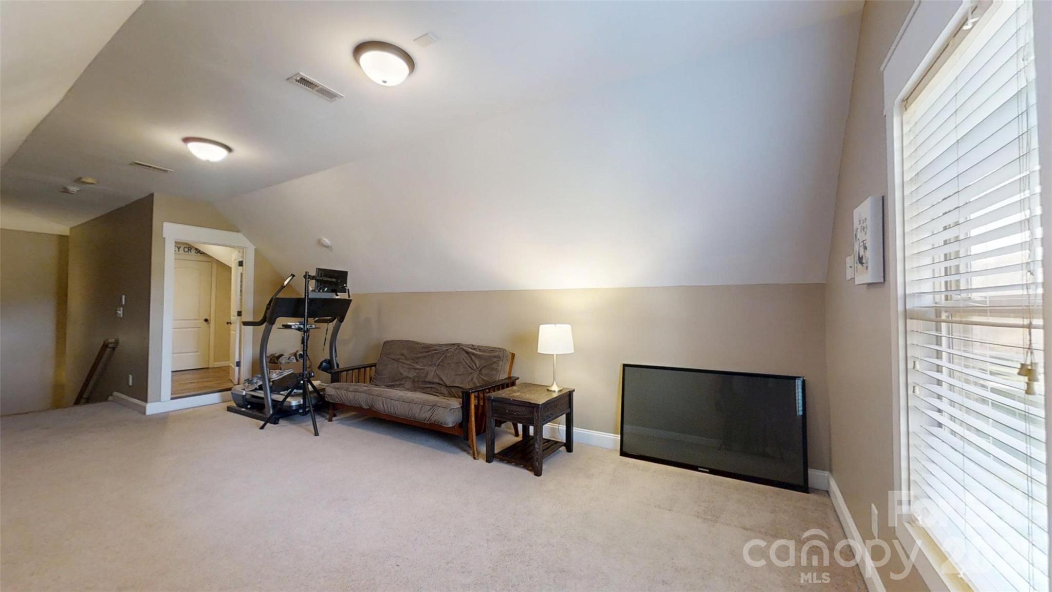 Weatherwood - Residential