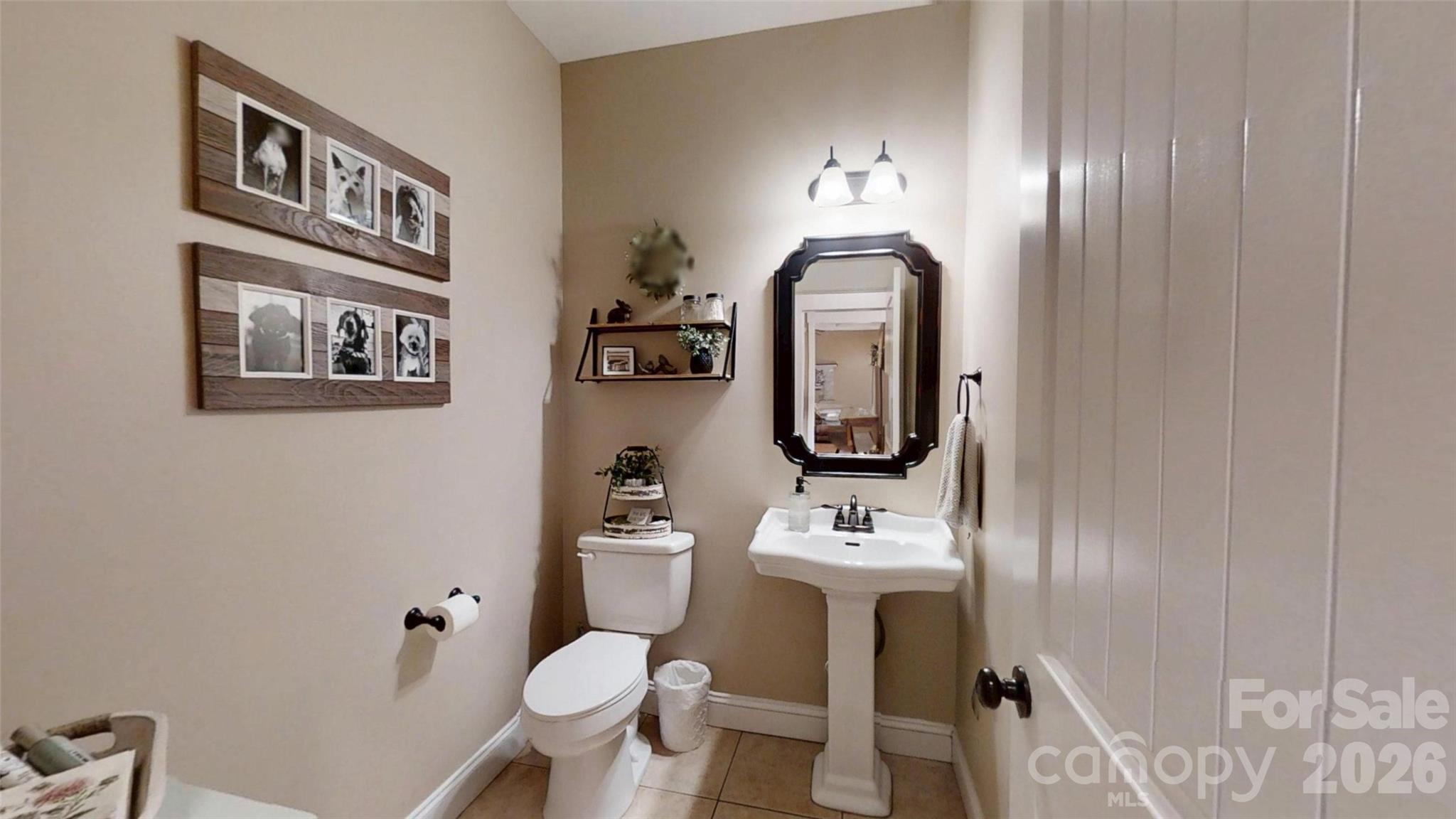 Weatherwood - Residential