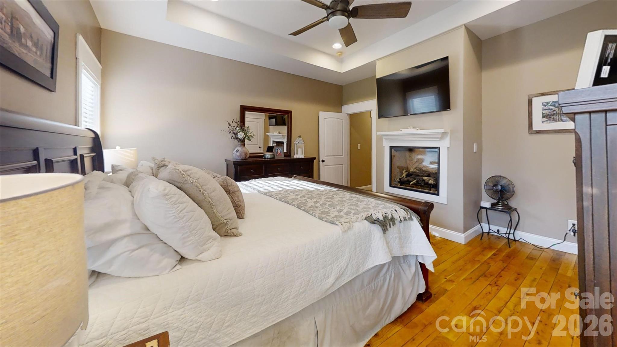 Weatherwood - Residential