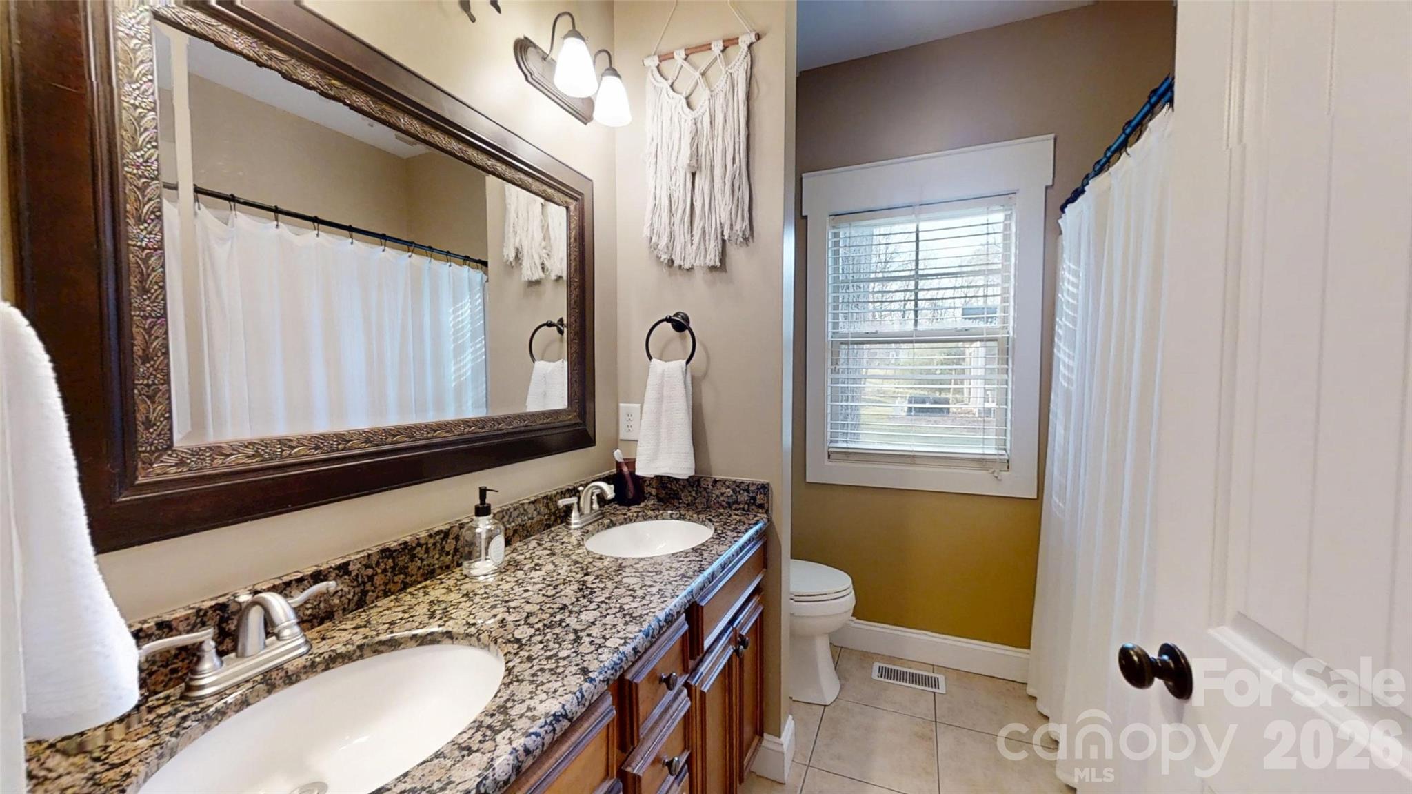 Weatherwood - Residential