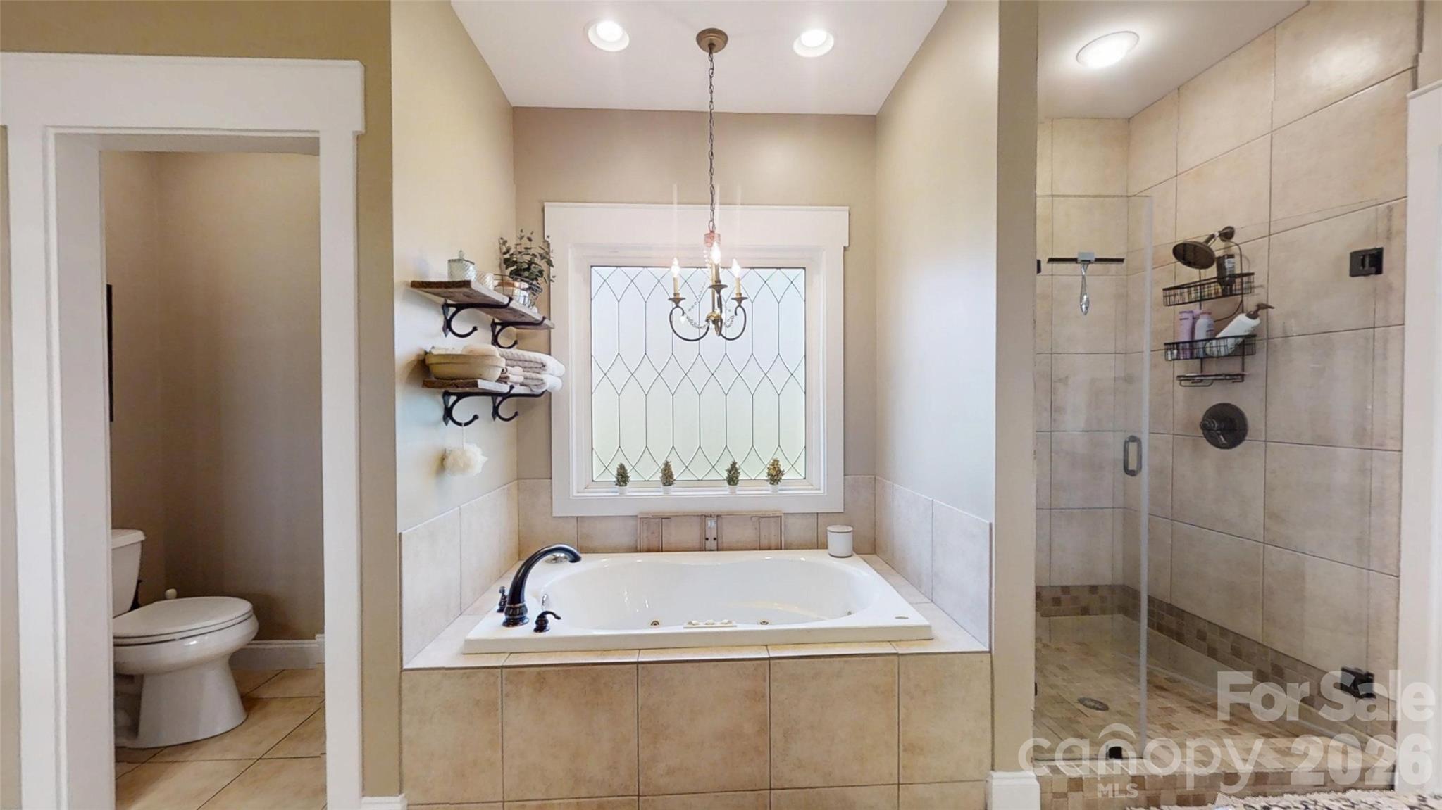 Weatherwood - Residential