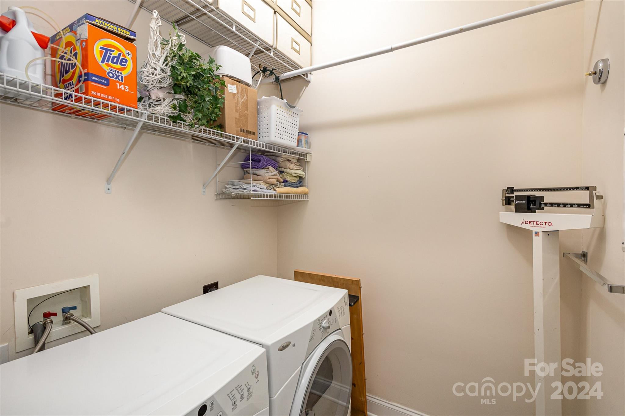 Bonterra - Residential