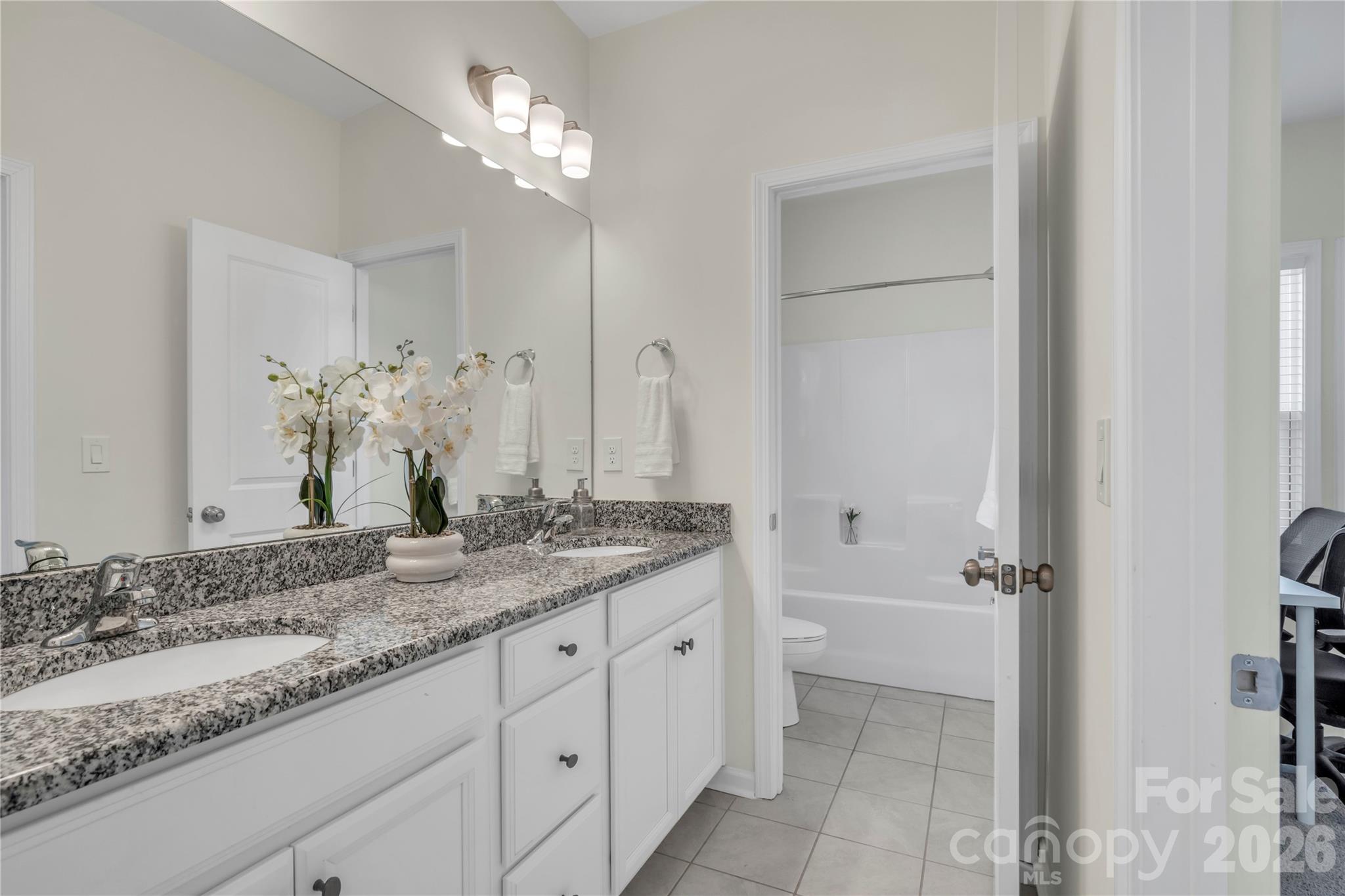 Massey - Residential