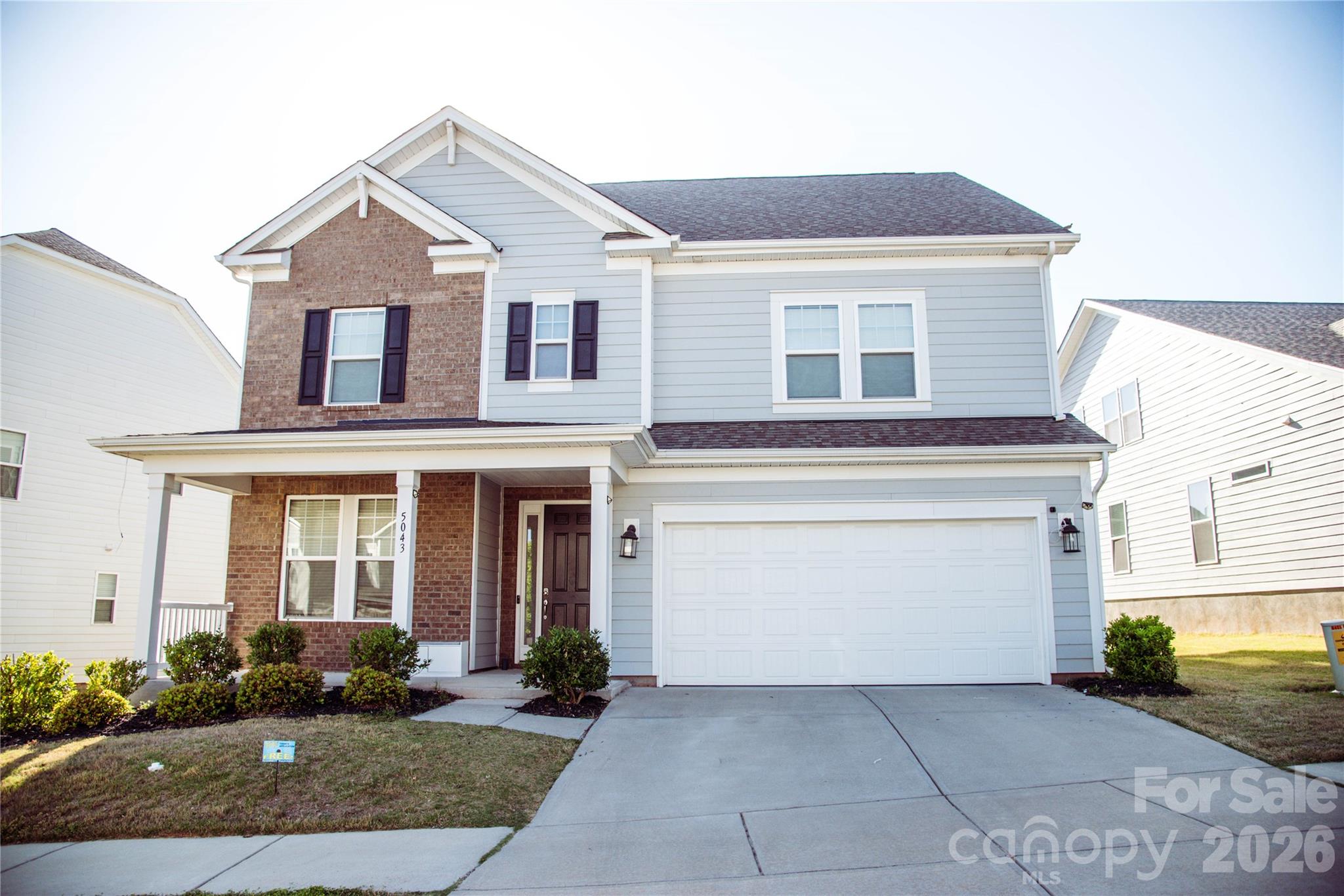 5043 Kettering Avenue