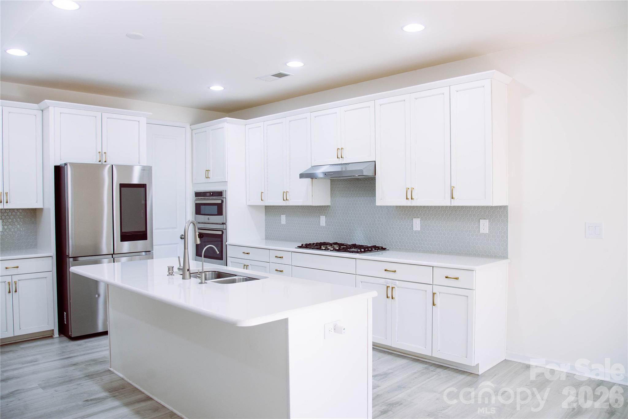 5043 Kettering Avenue