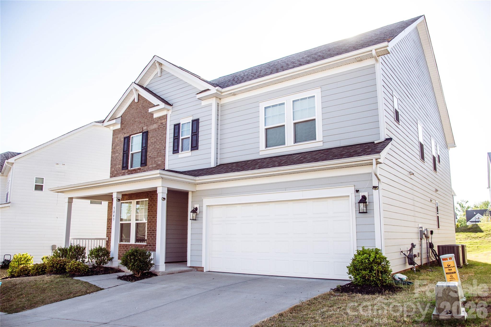 5043 Kettering Avenue