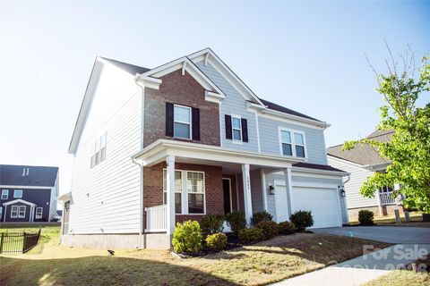 5043 Kettering Avenue Fort Mill SC 29715