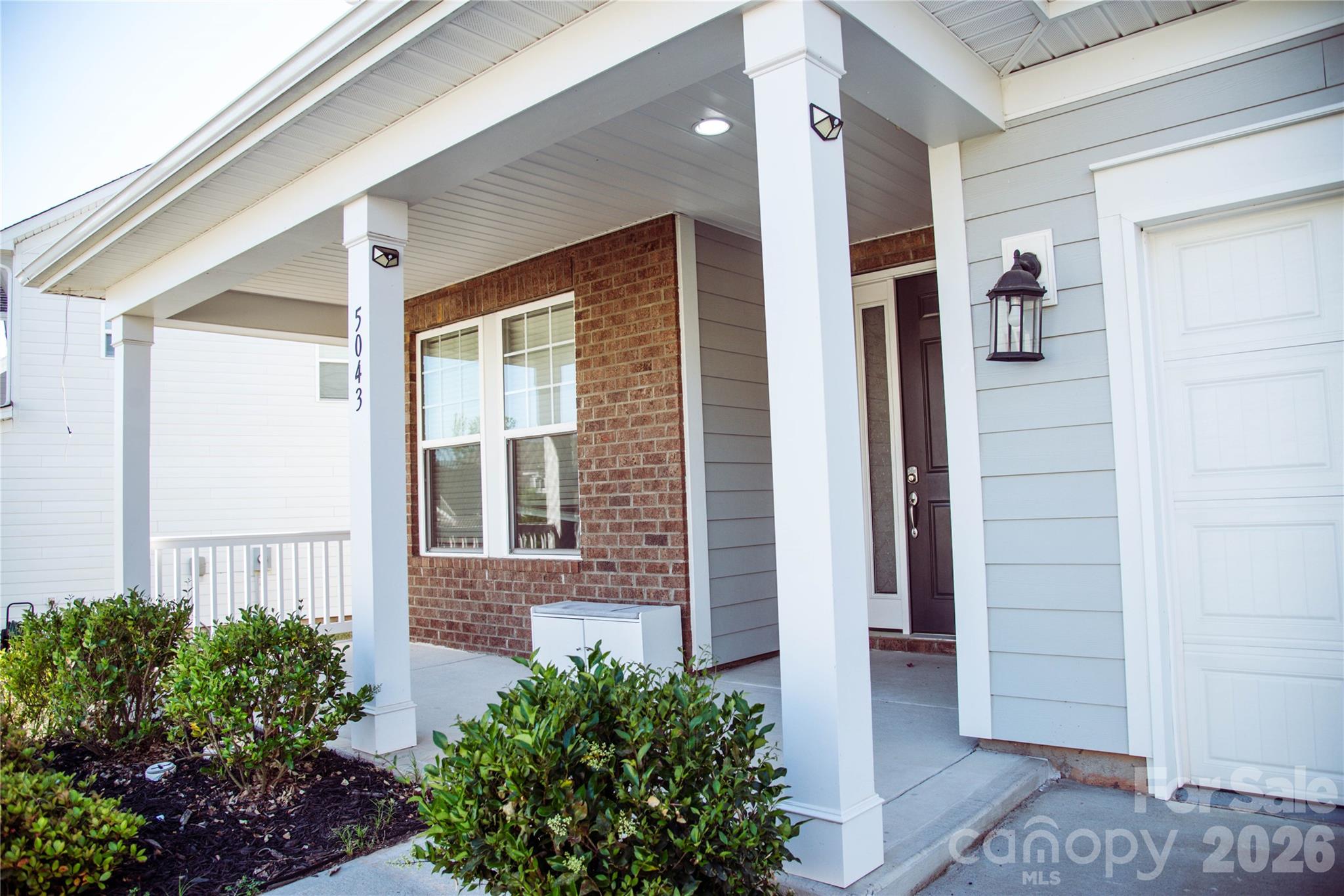 5043 Kettering Avenue