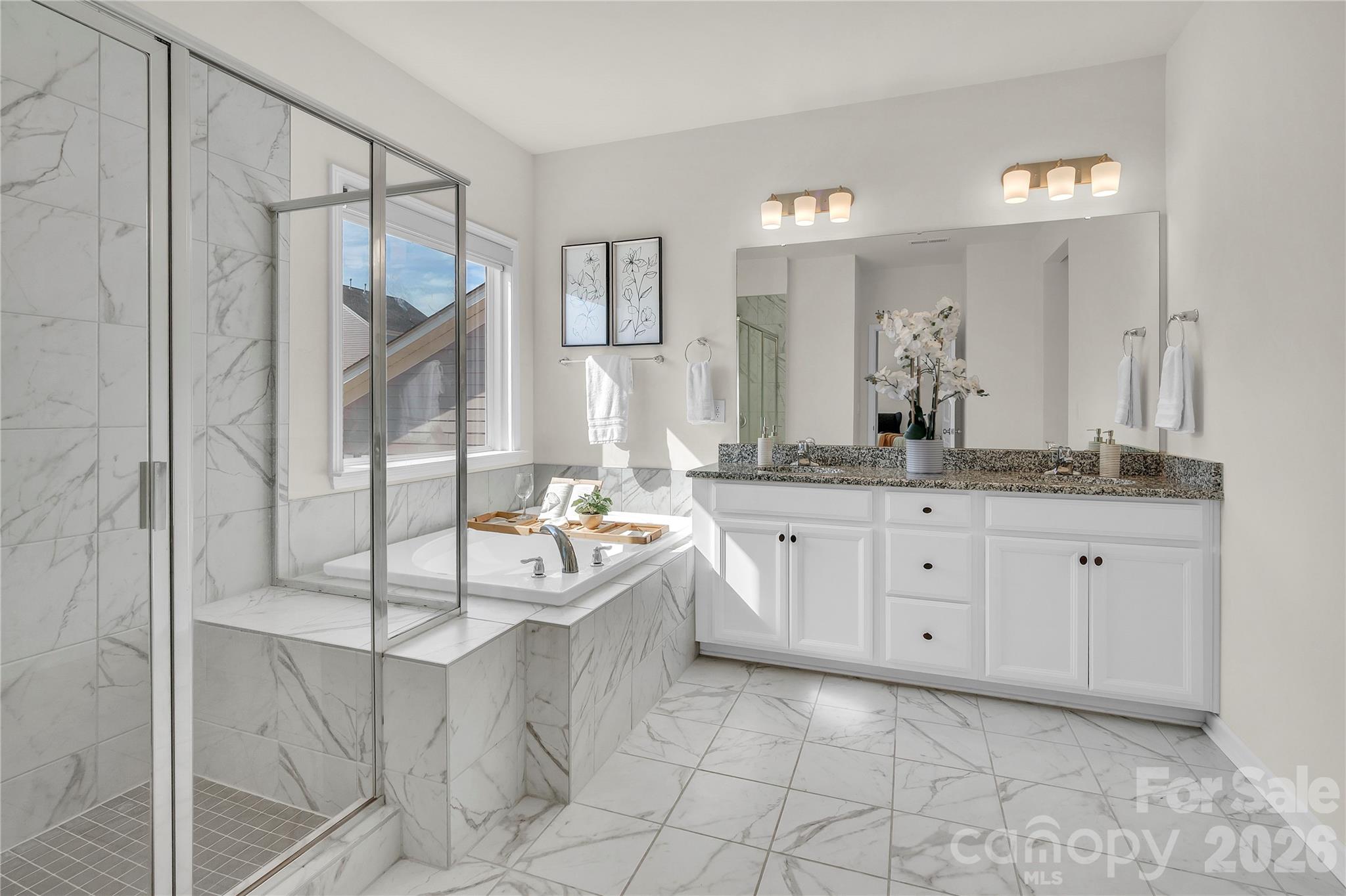 Massey - Residential