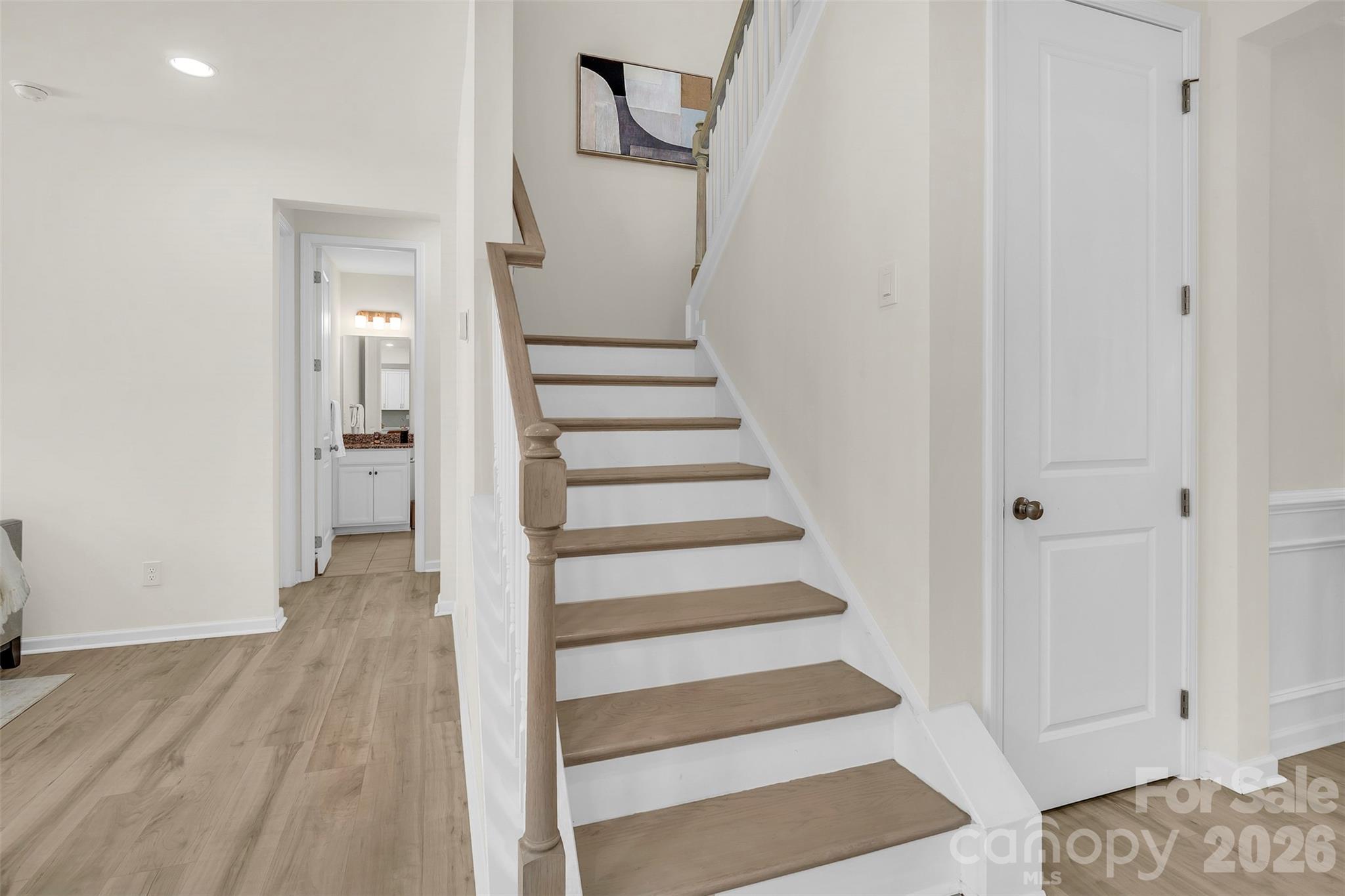 Massey - Residential