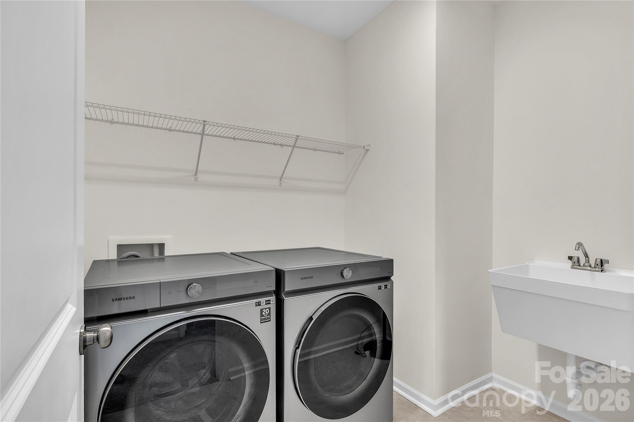 Massey - Residential