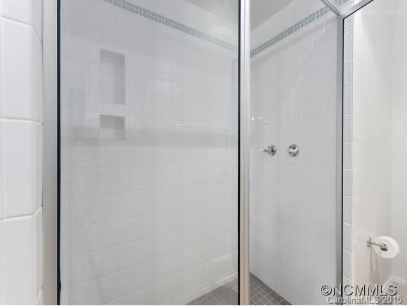 Old Pennys Bldg. Condominiums - Residential