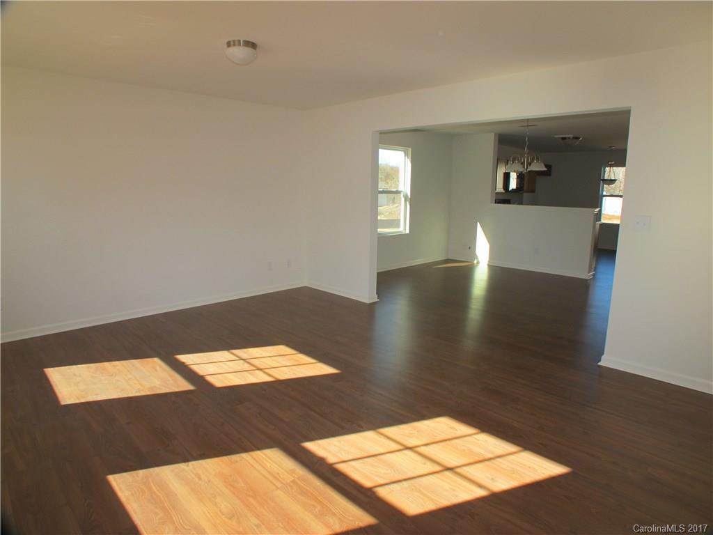 Villages at Fifth Avenue - Residential Lease