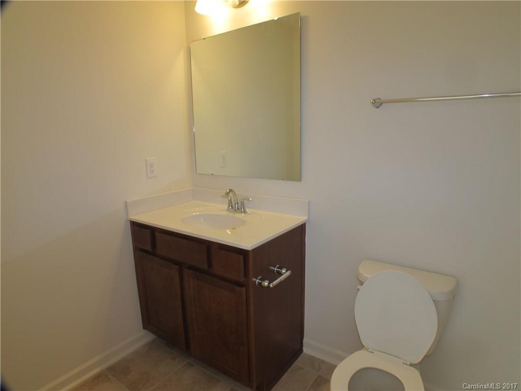 Villages at Fifth Avenue - Residential Lease