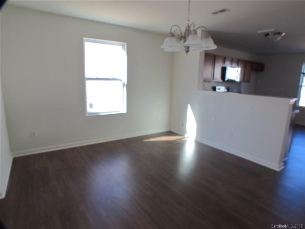 Villages at Fifth Avenue - Residential Lease