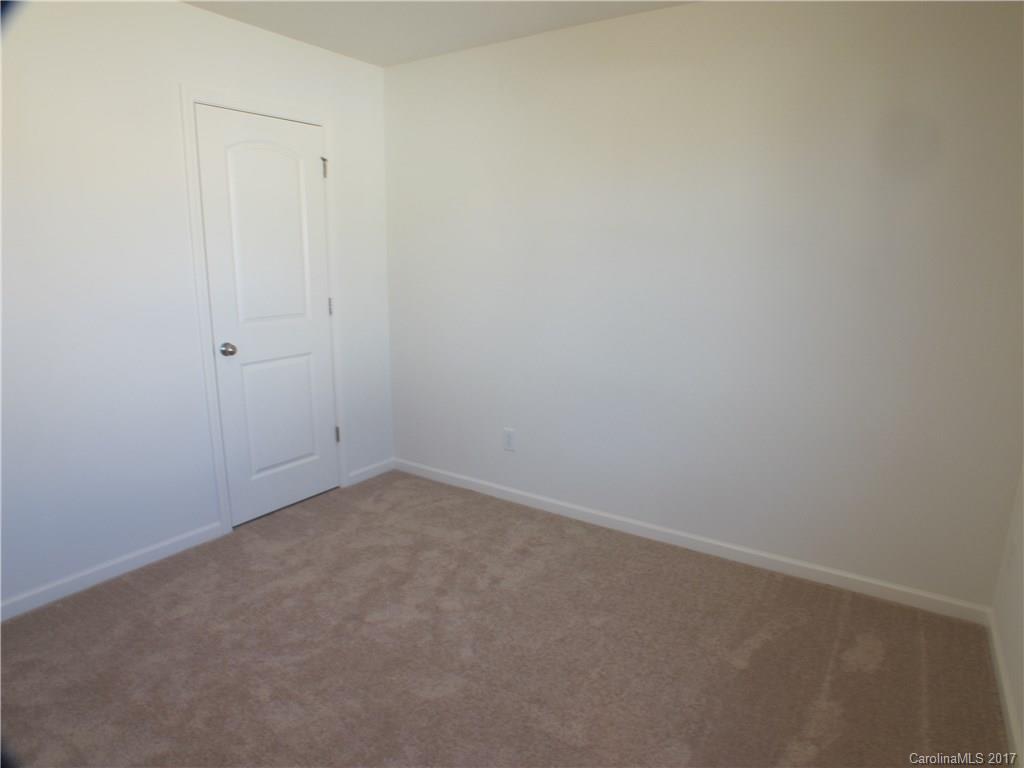 Villages at Fifth Avenue - Residential Lease