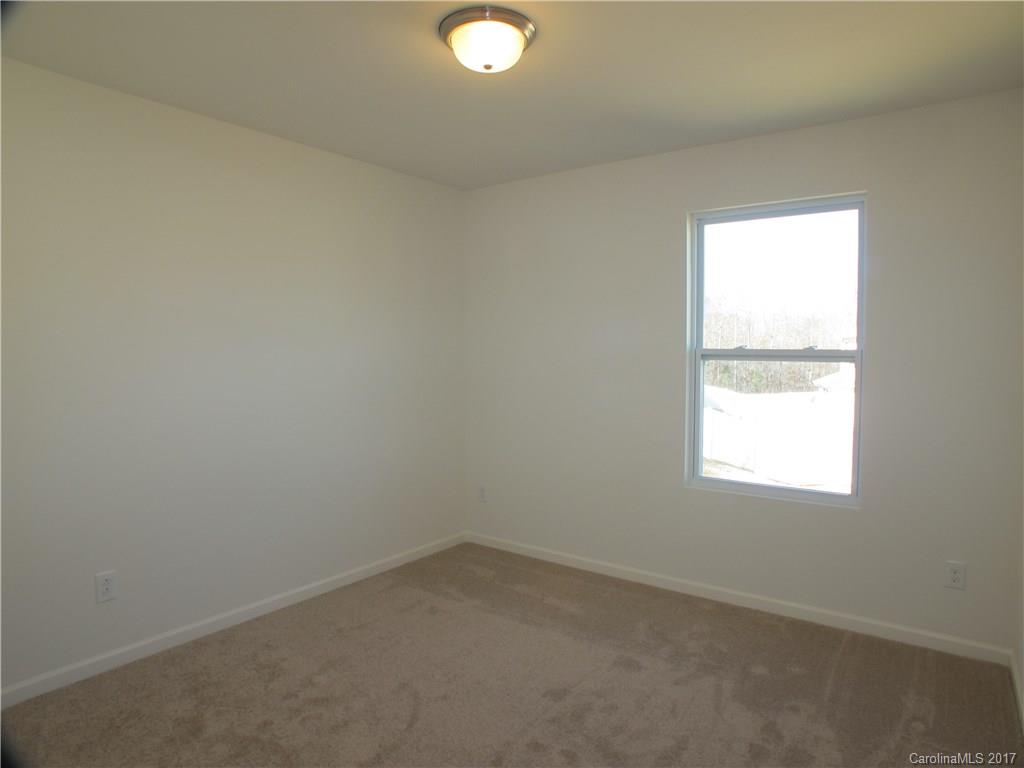 Villages at Fifth Avenue - Residential Lease