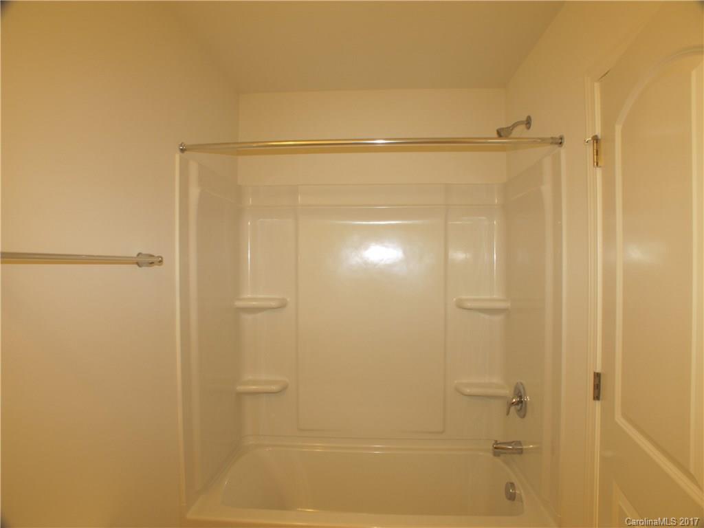 Villages at Fifth Avenue - Residential Lease