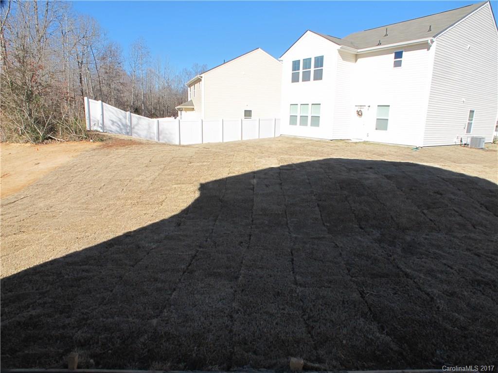 Villages at Fifth Avenue - Residential Lease