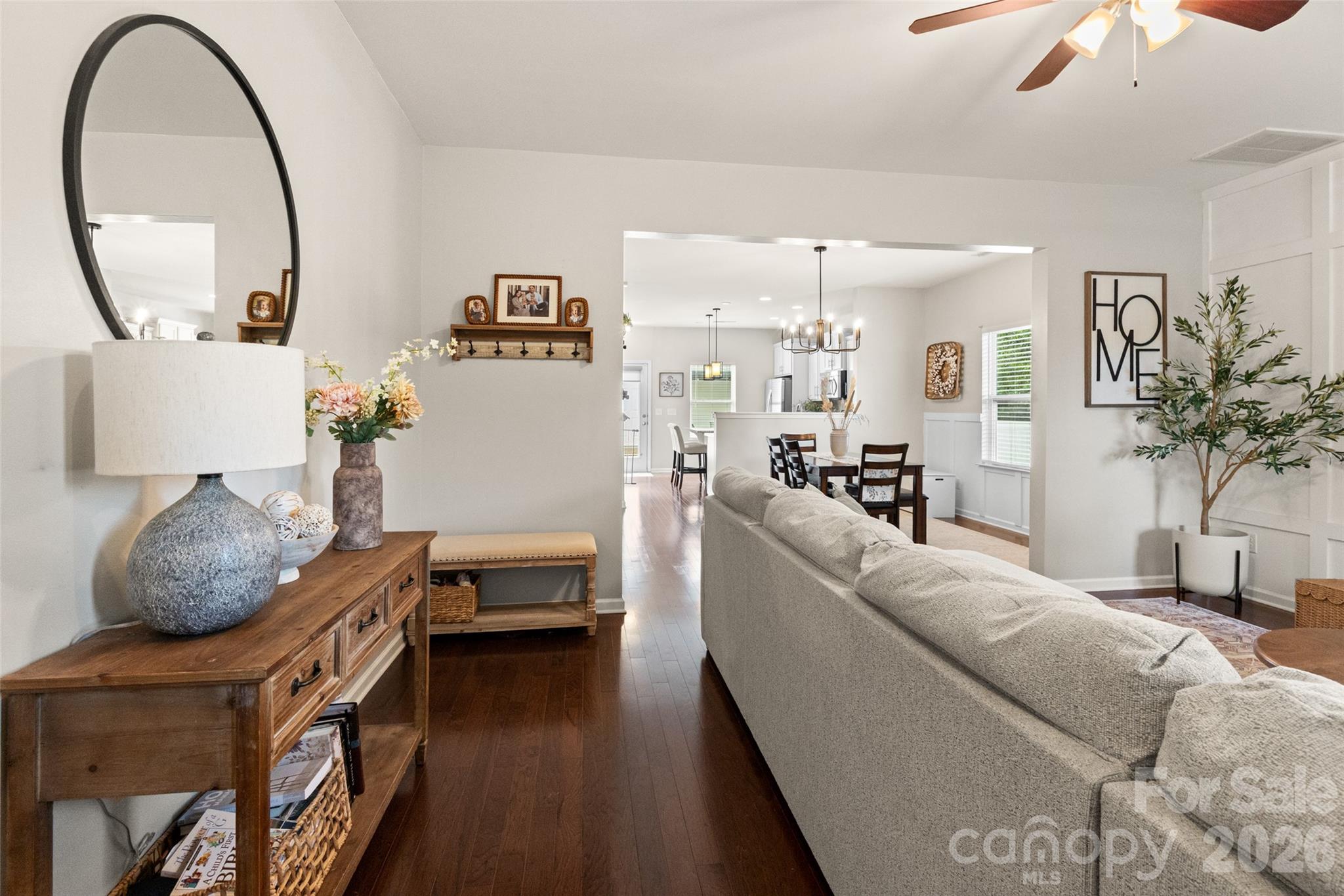 7102 Mclothian Lane
