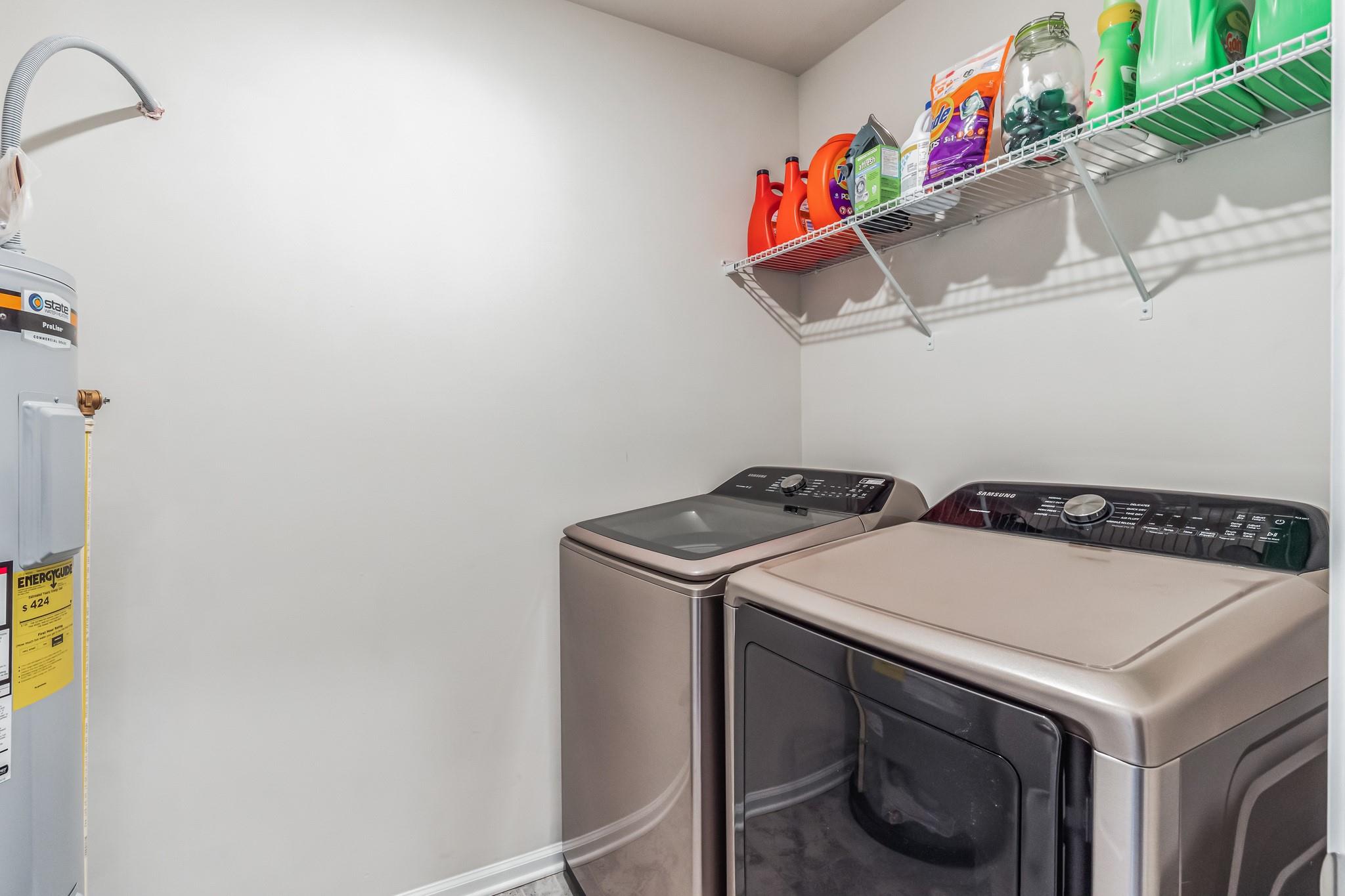 The Greens - Residential