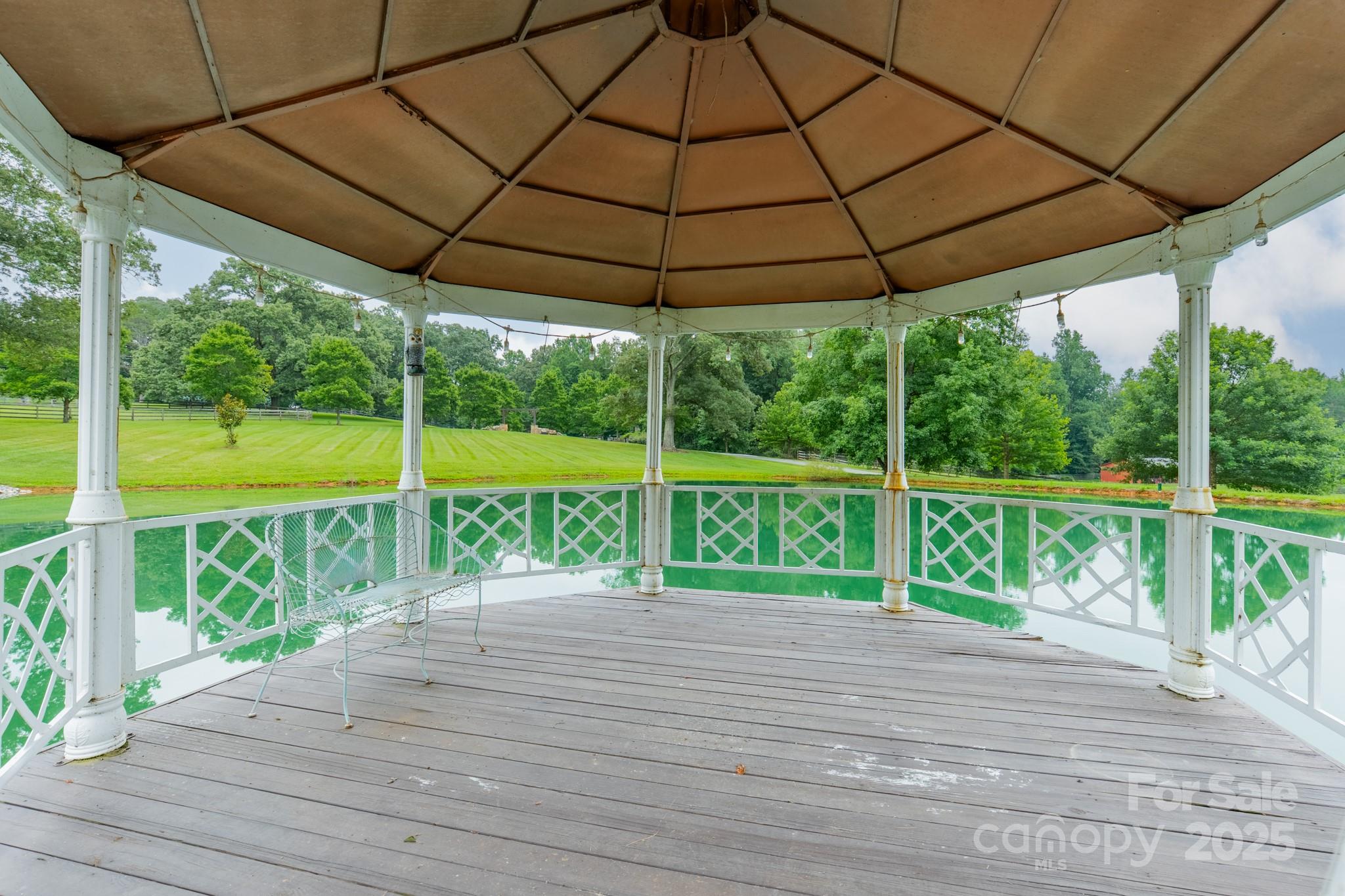 Furnace Creek - Residential