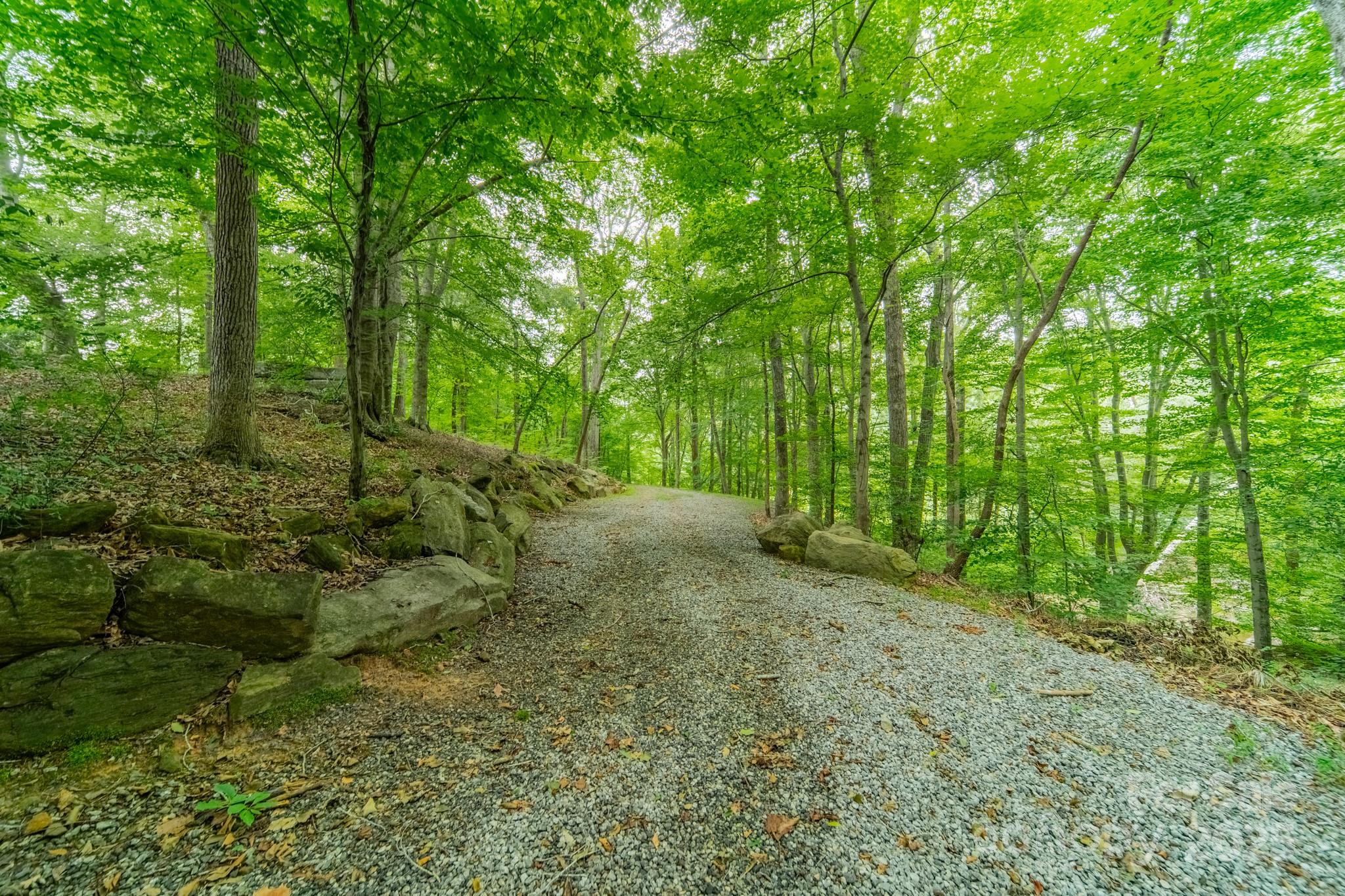 Furnace Creek - Residential