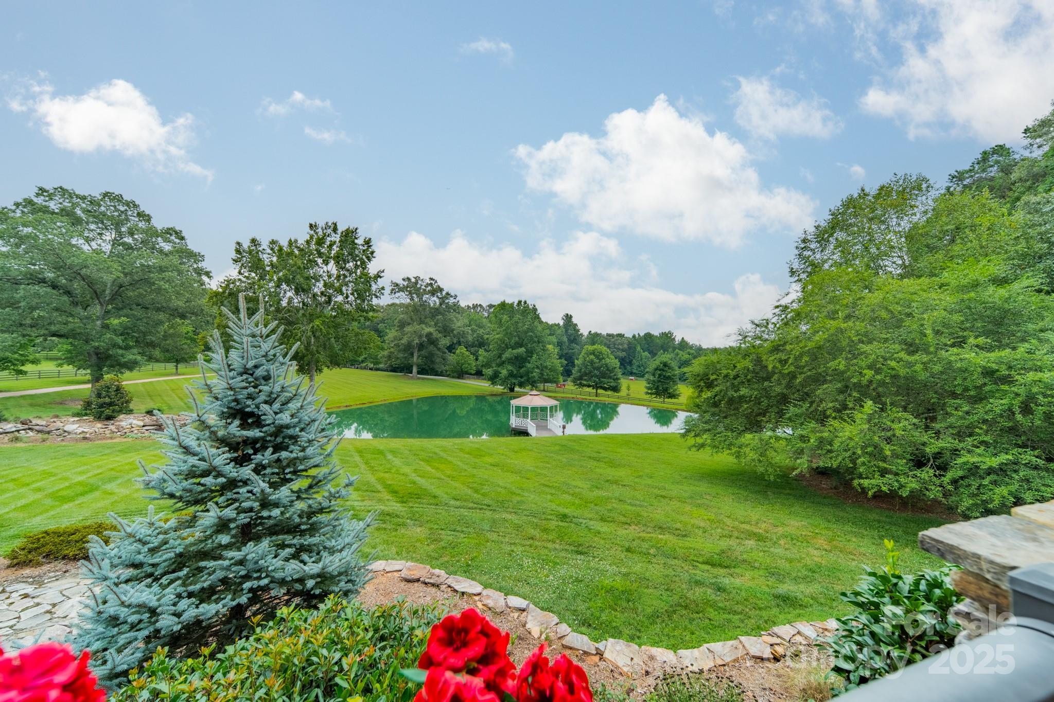 Furnace Creek - Residential