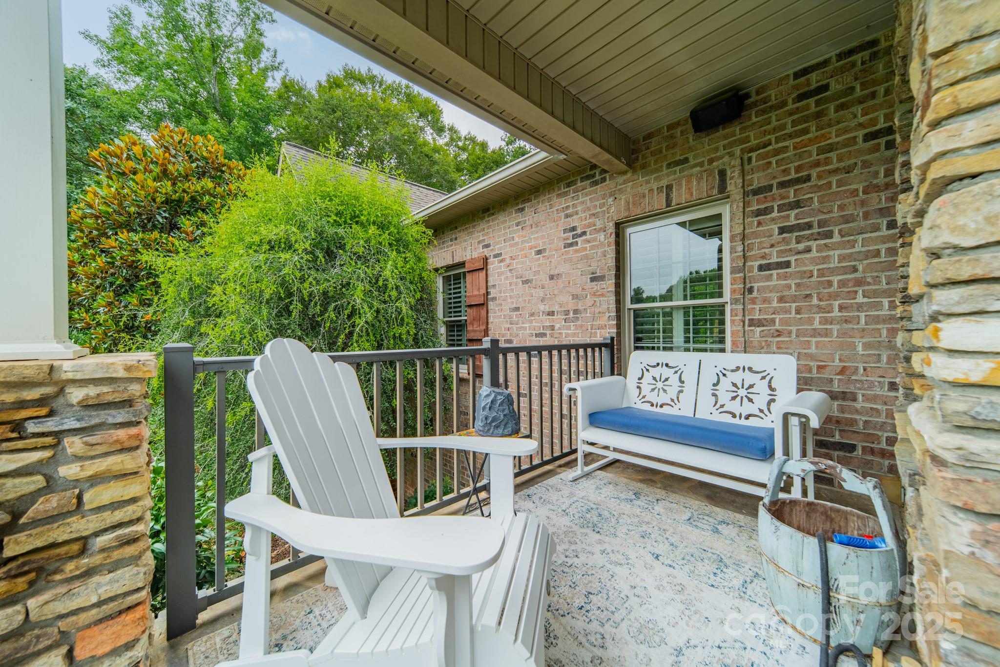 Furnace Creek - Residential