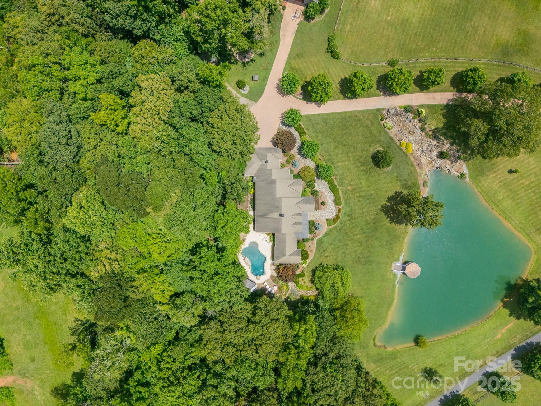 Furnace Creek - Residential