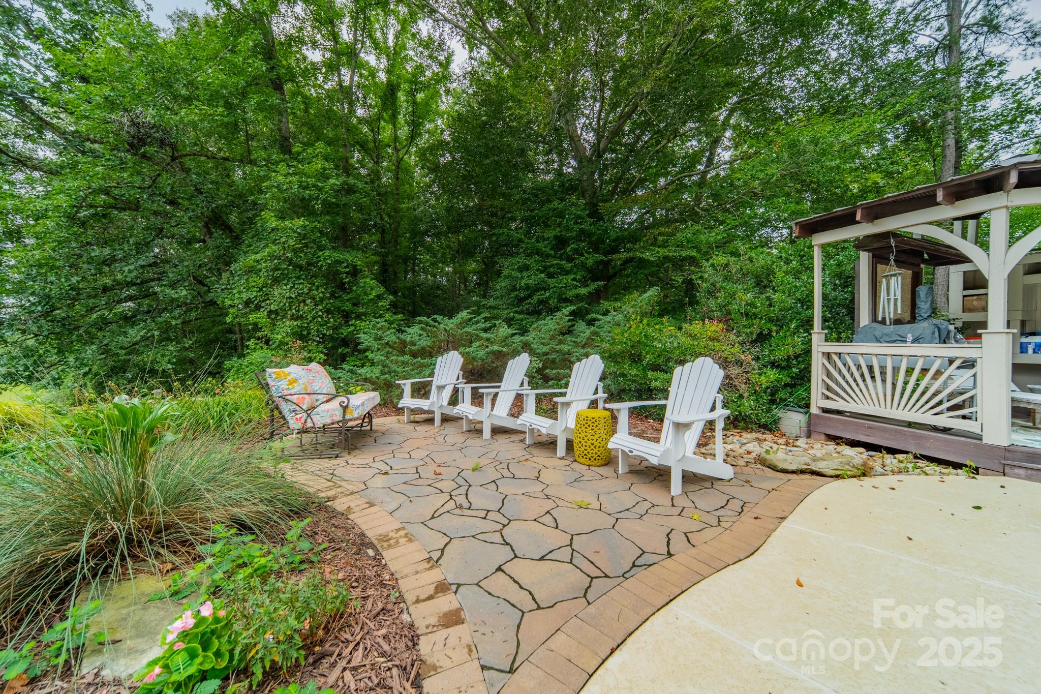 Furnace Creek - Residential