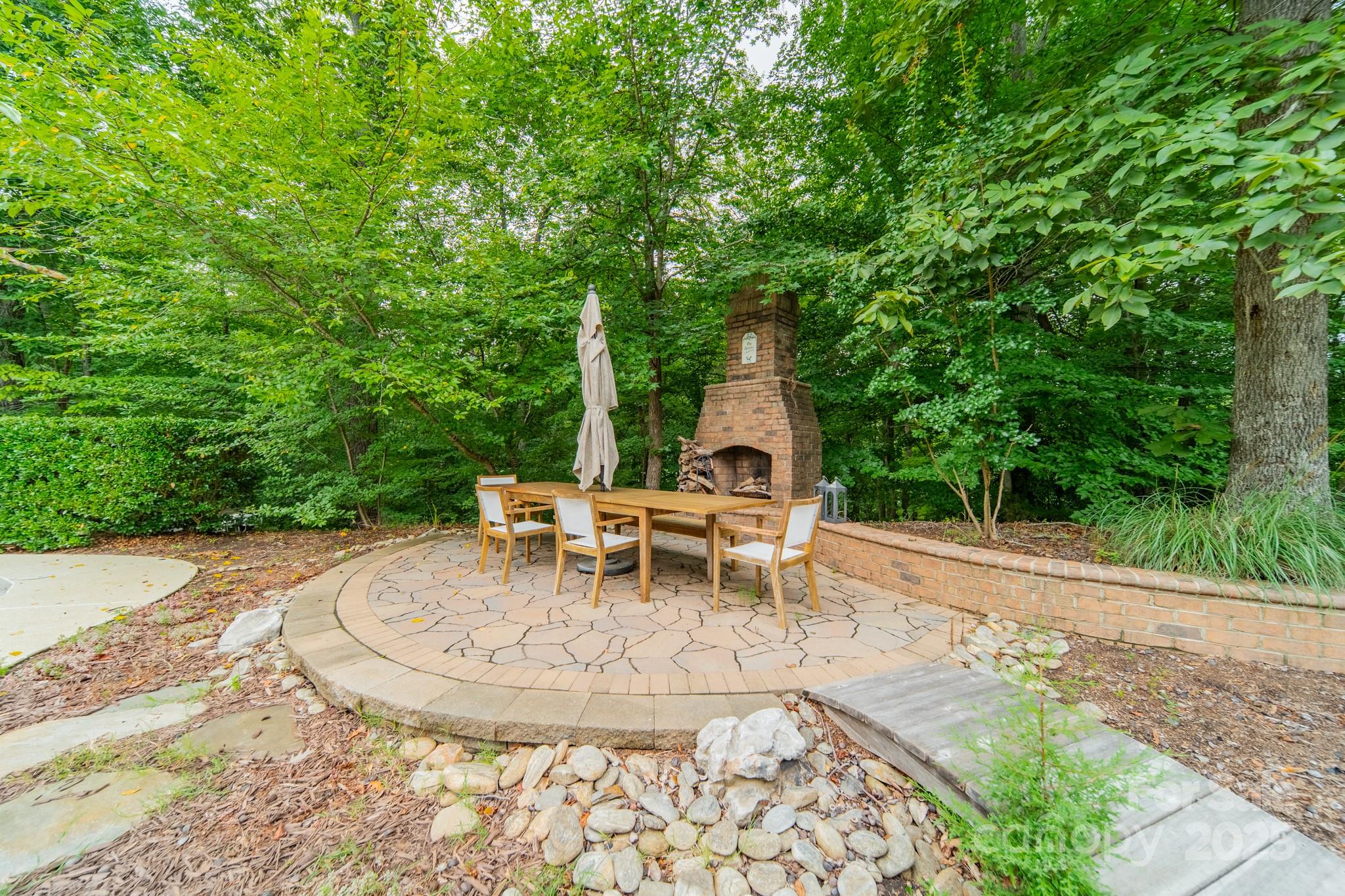 Furnace Creek - Residential