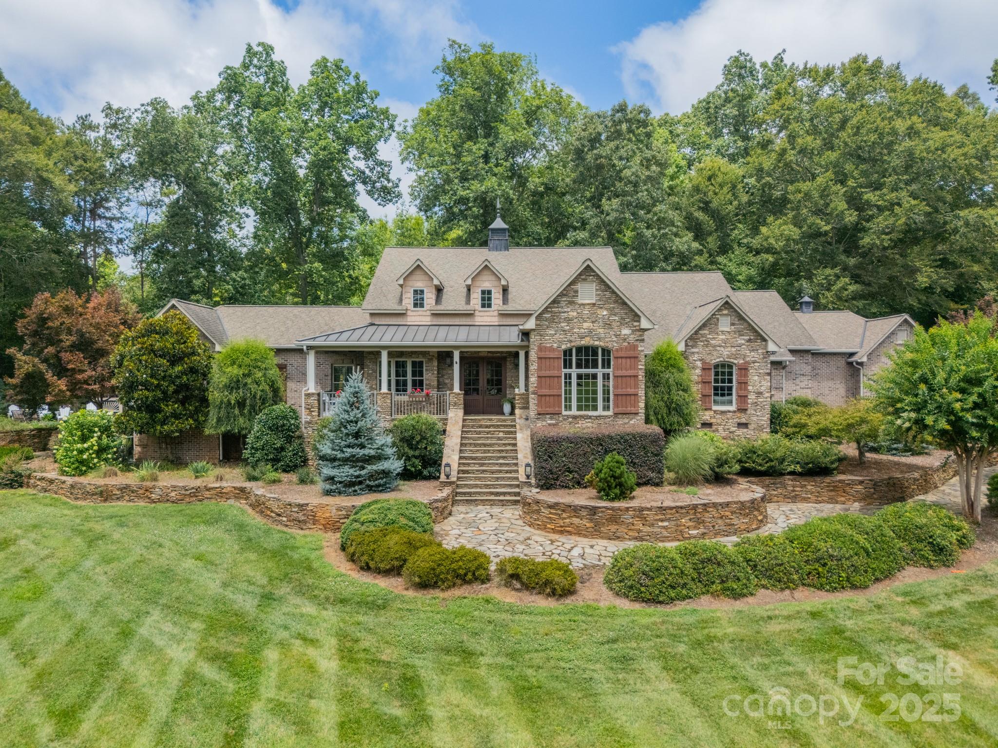 Furnace Creek - Residential