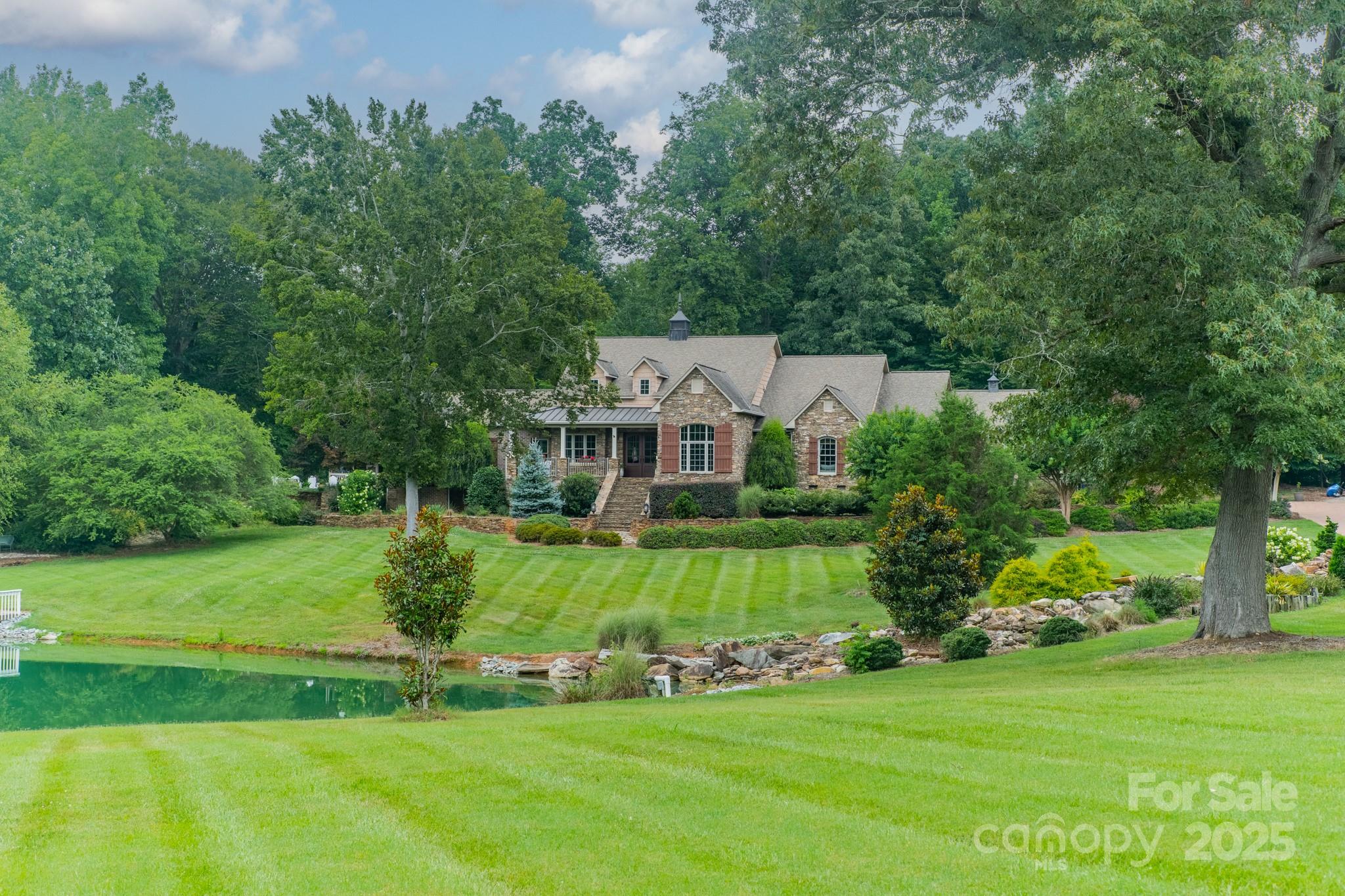 140 Huncoat Hollow Lane