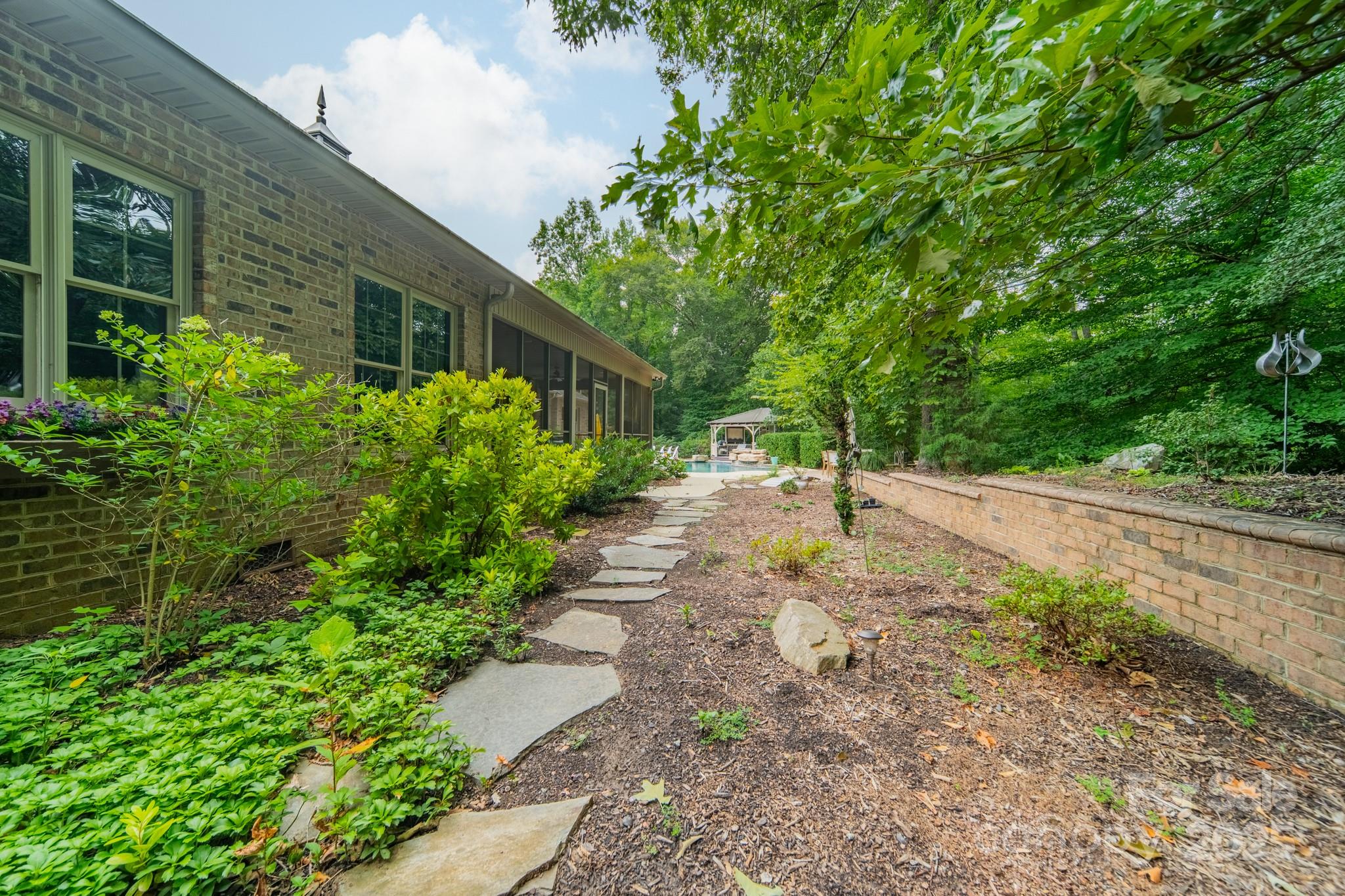 Furnace Creek - Residential