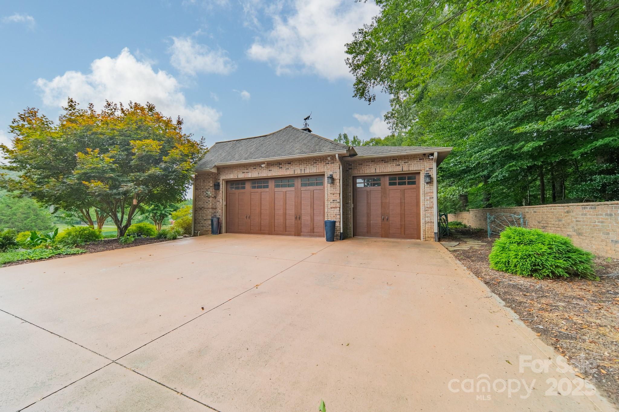 Furnace Creek - Residential