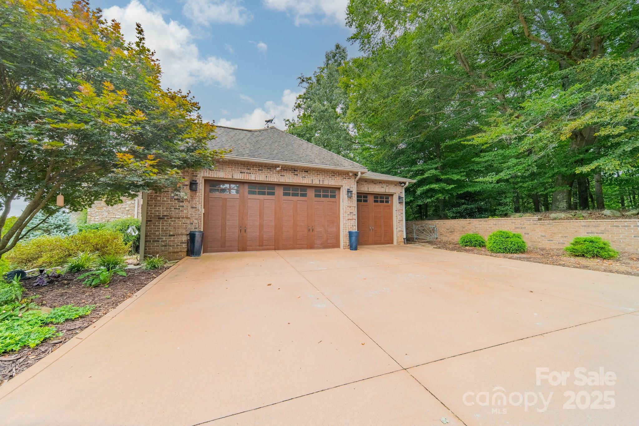 Furnace Creek - Residential