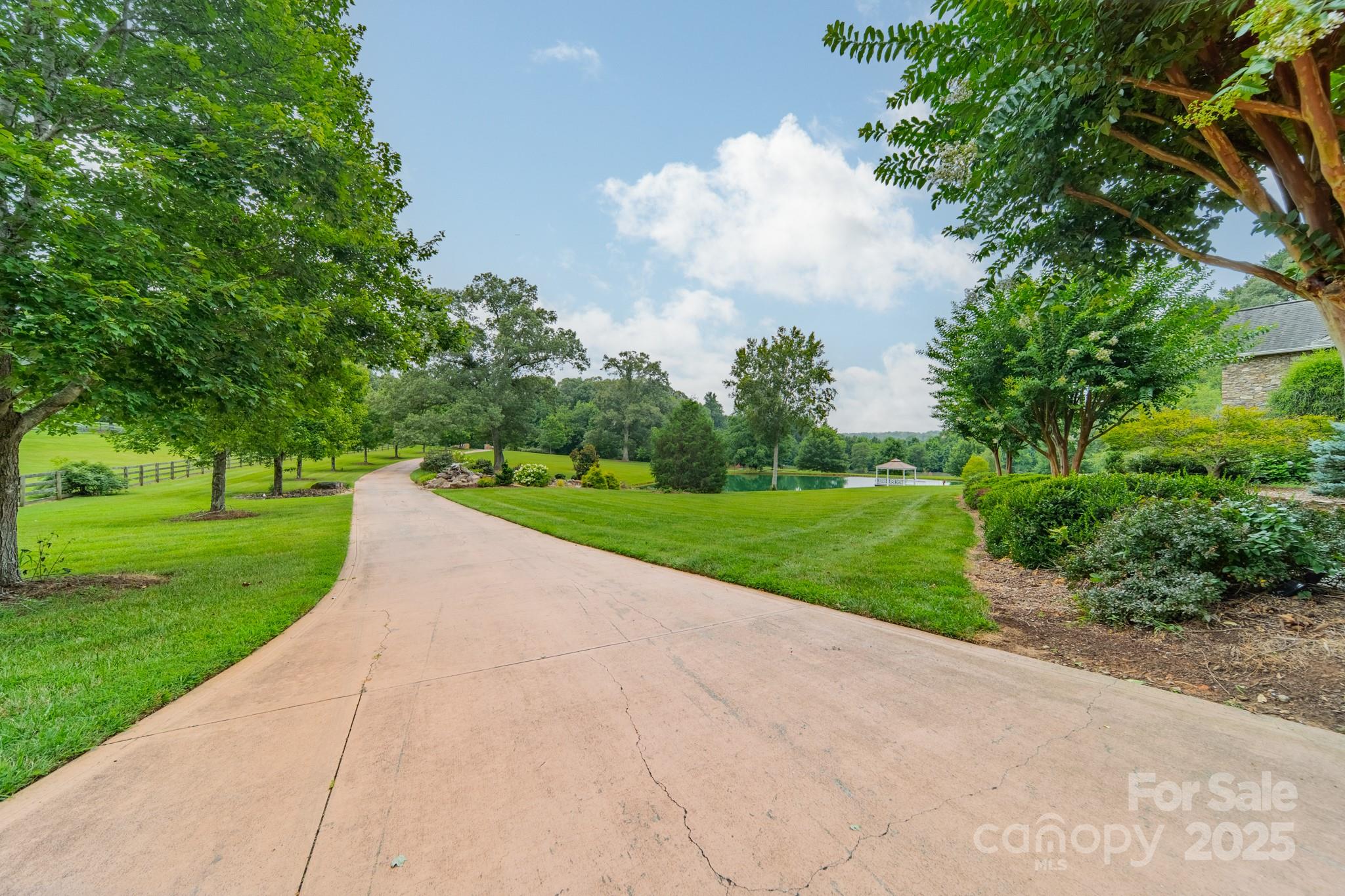 Furnace Creek - Residential