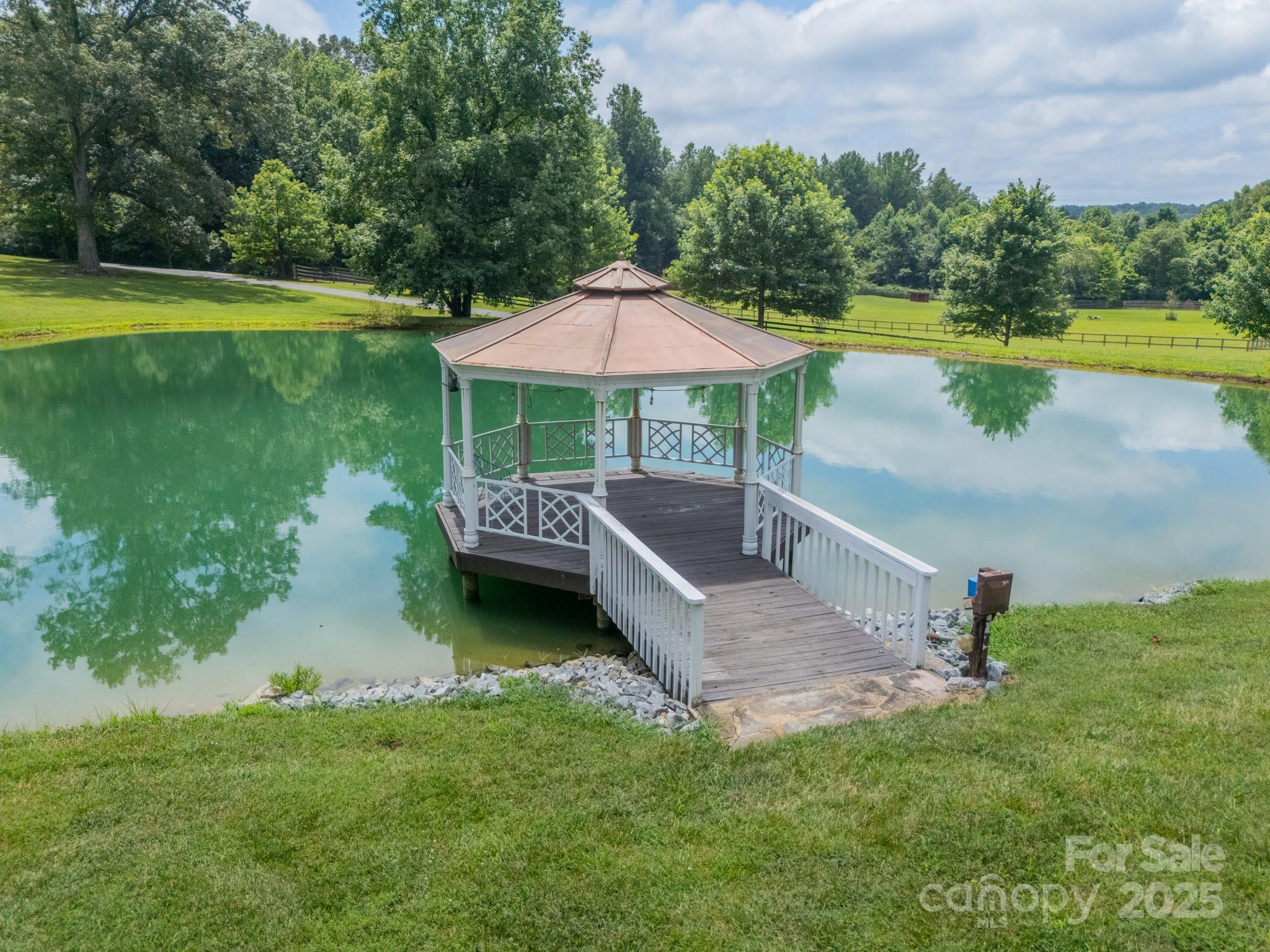 Furnace Creek - Residential