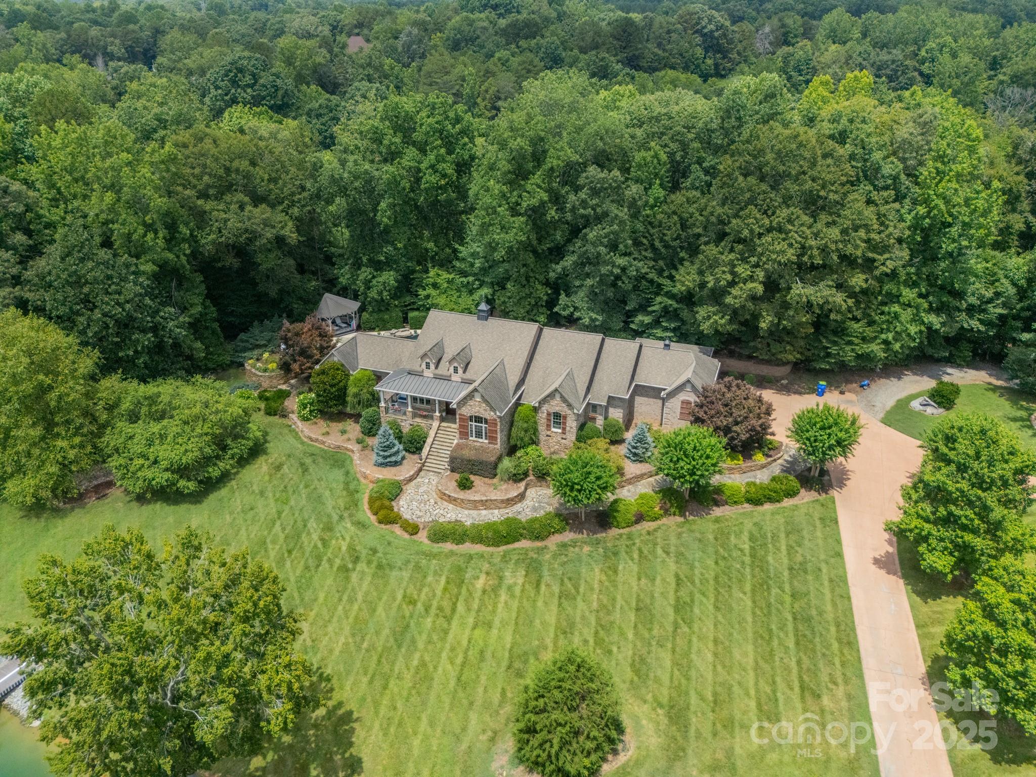 Furnace Creek - Residential