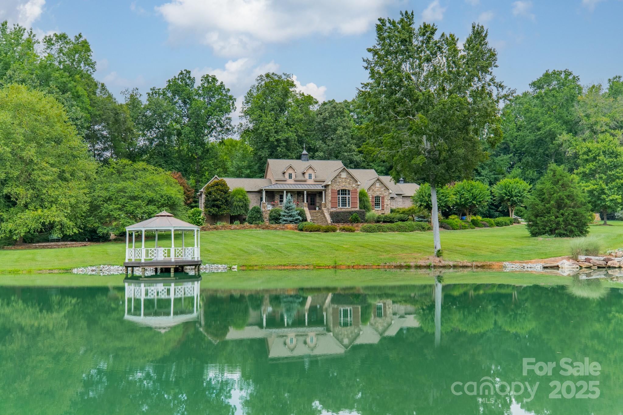 Furnace Creek - Residential