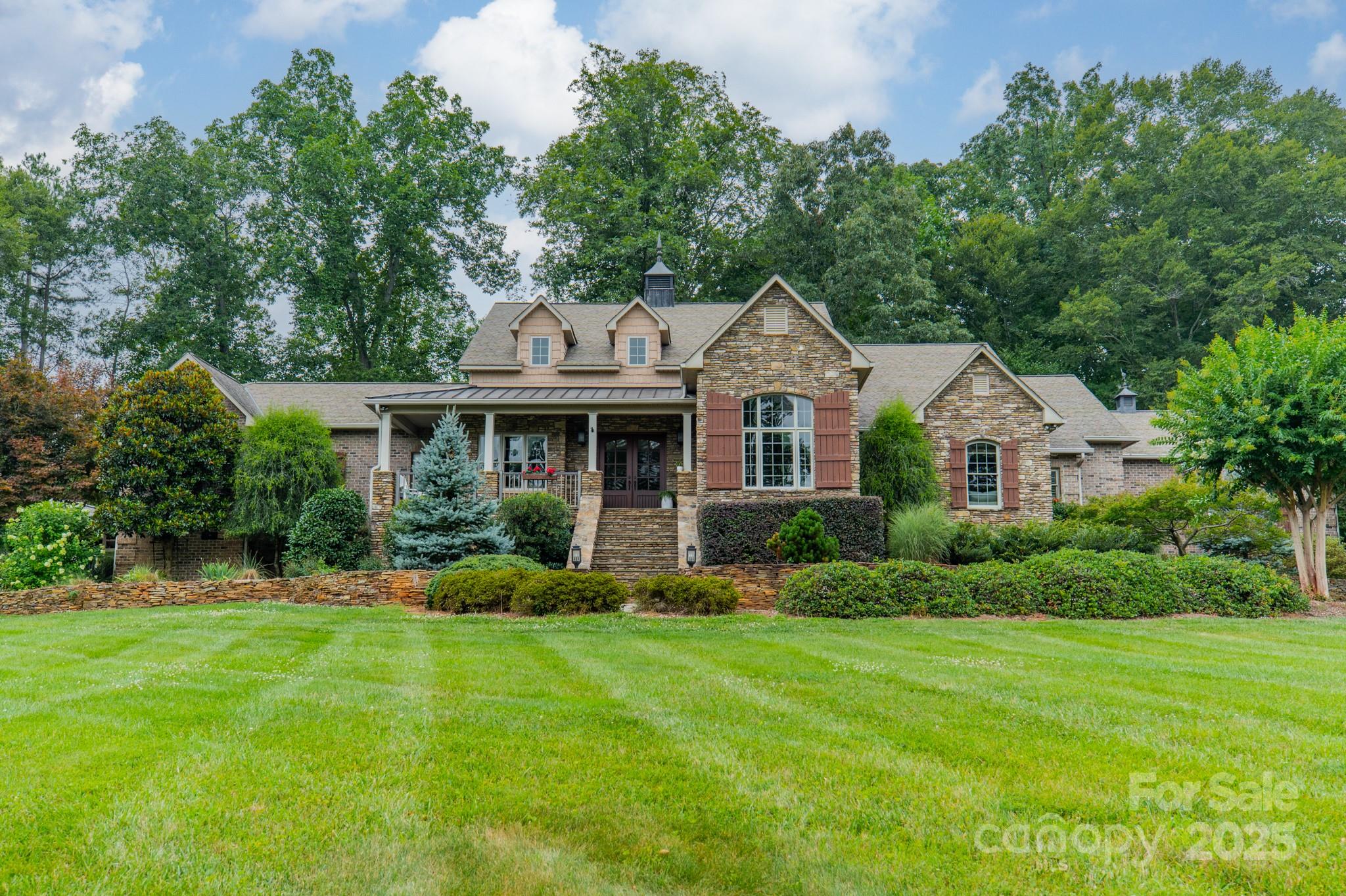 Furnace Creek - Residential
