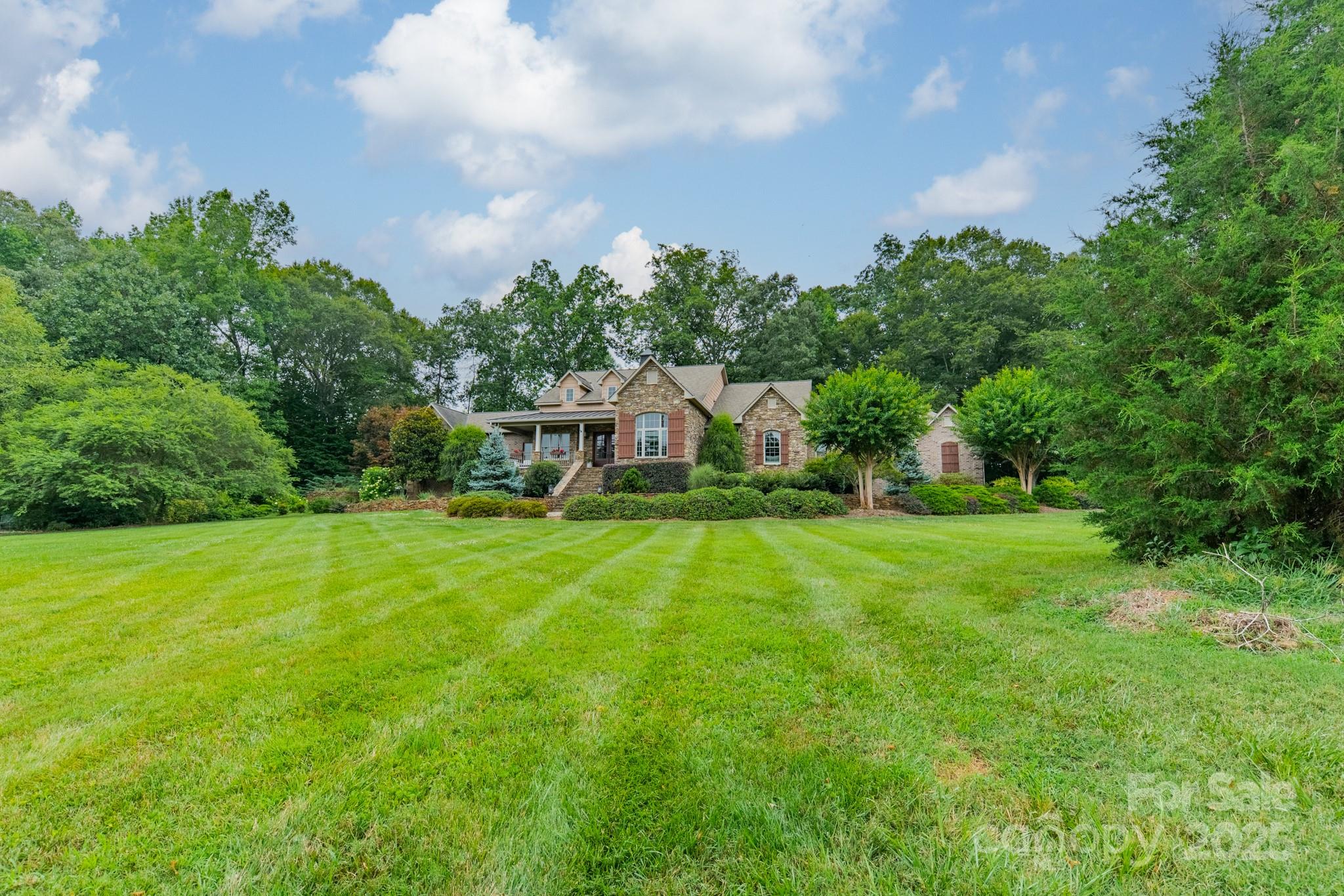 Furnace Creek - Residential