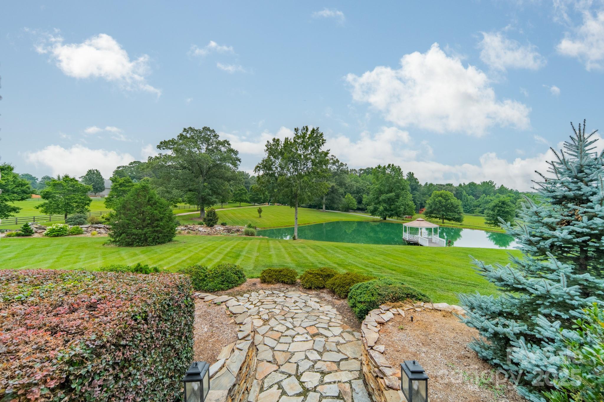 Furnace Creek - Residential