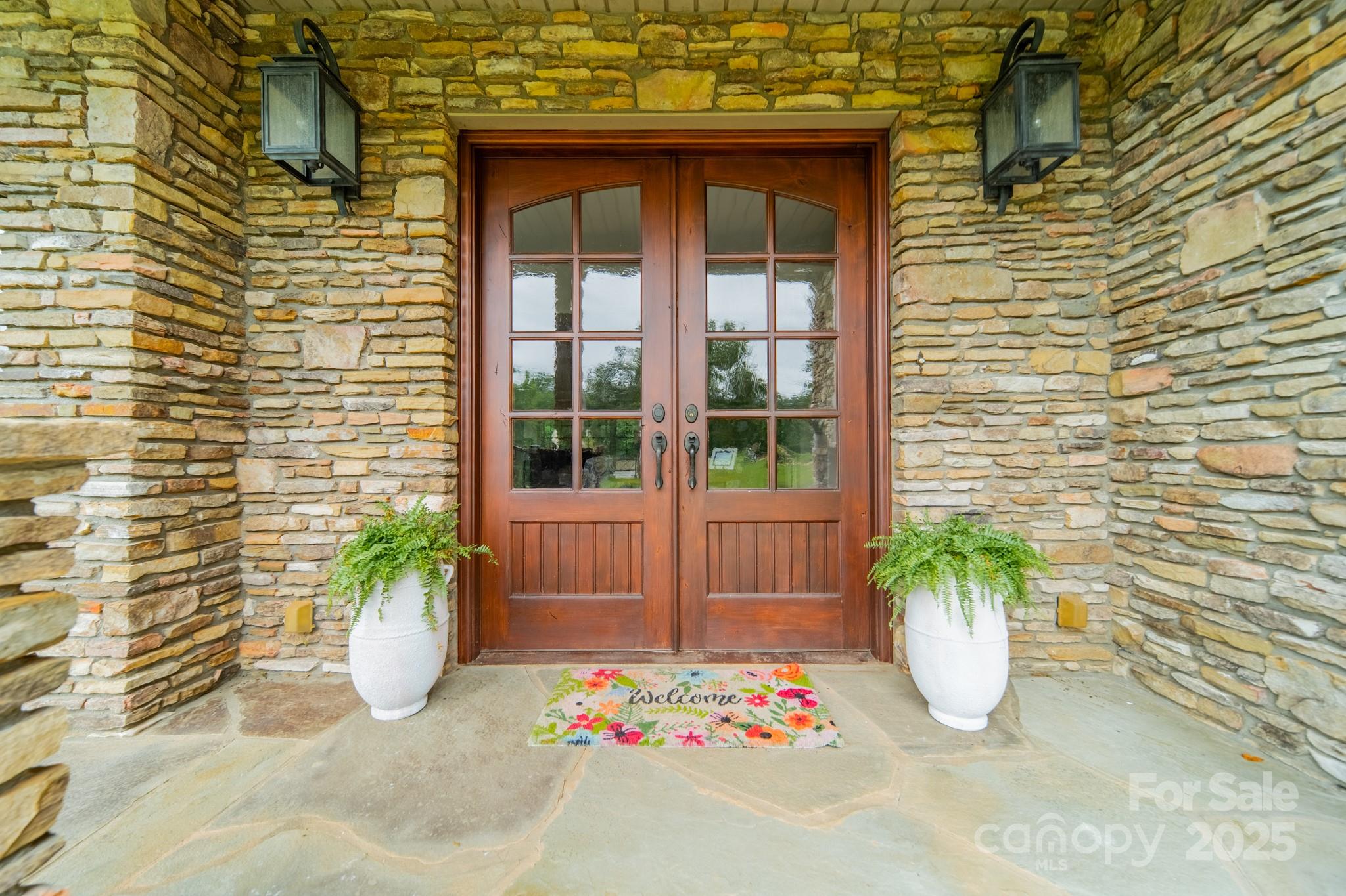 Furnace Creek - Residential