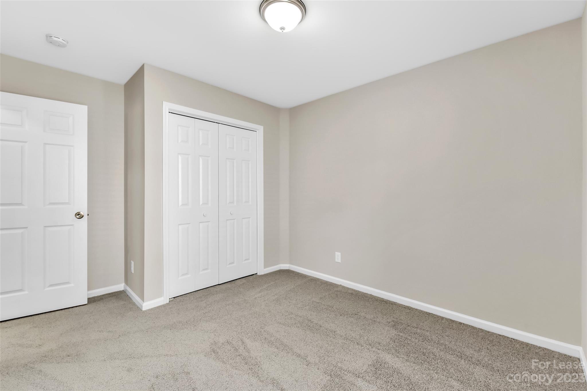 Sheffield Manor - Residential Lease