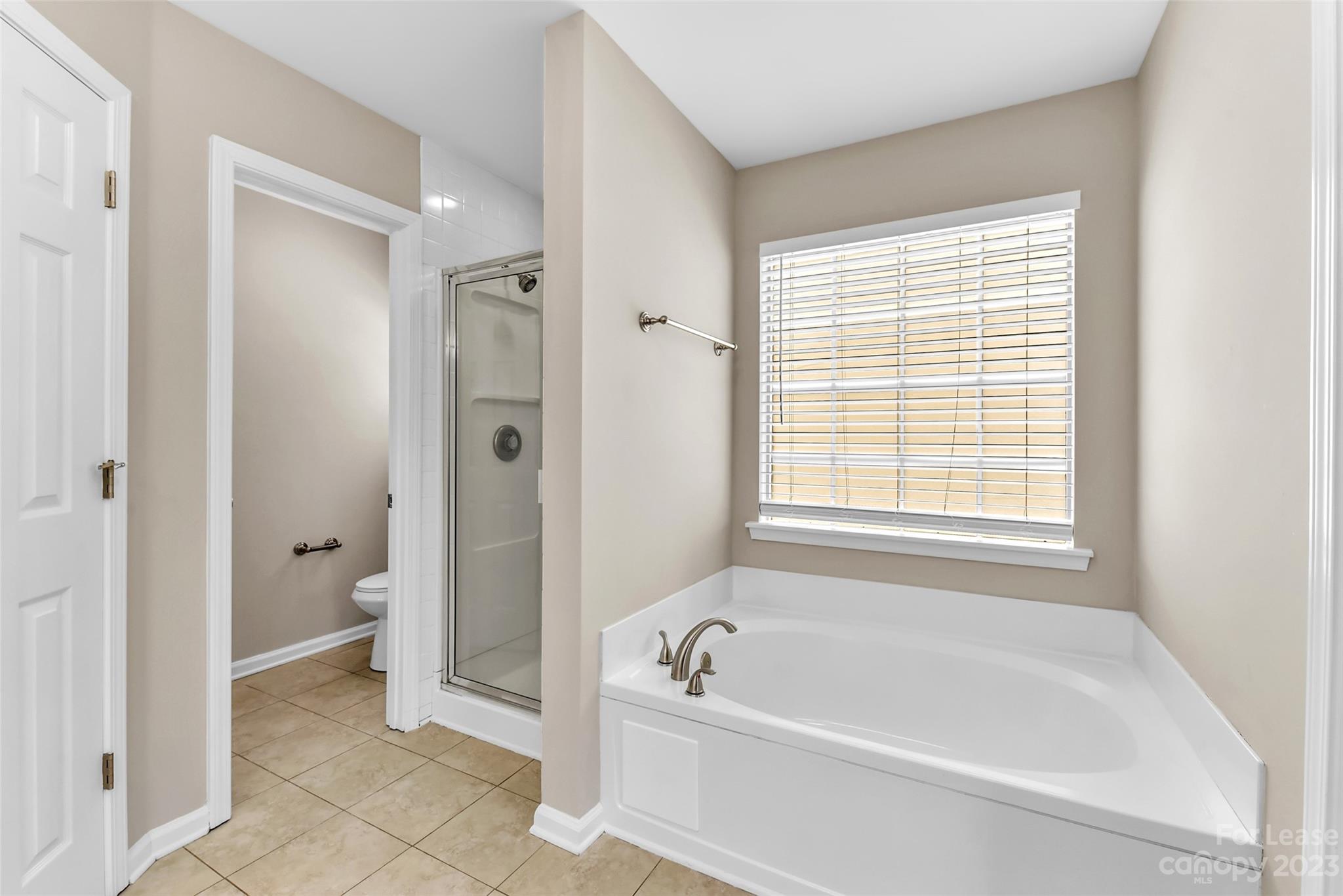 Sheffield Manor - Residential Lease